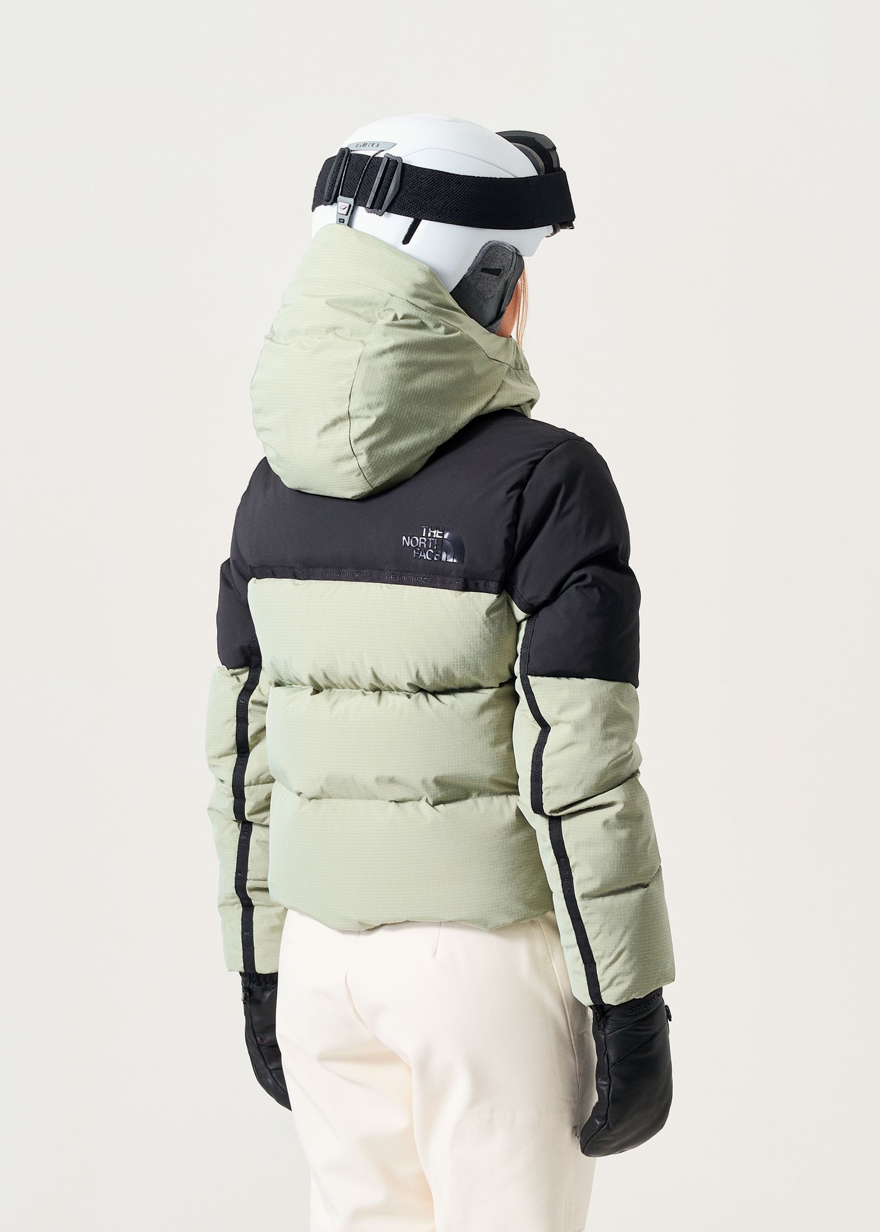 Image - 3 - Cold Spell Jacket