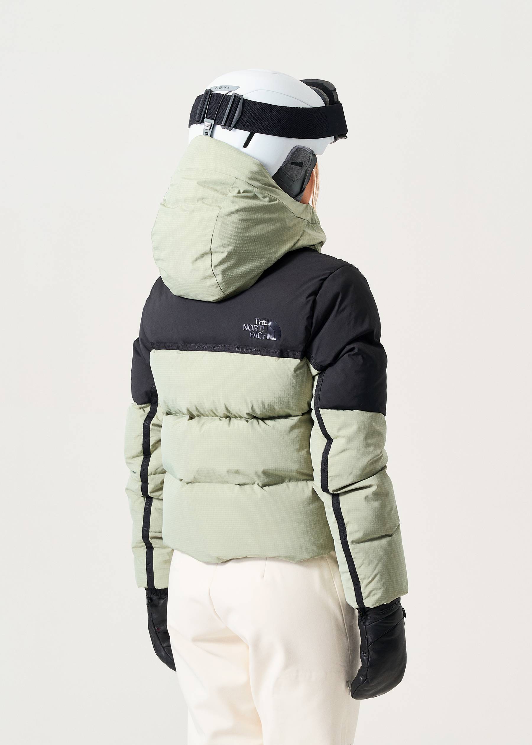 Image - 3 - Cold Spell Jacket