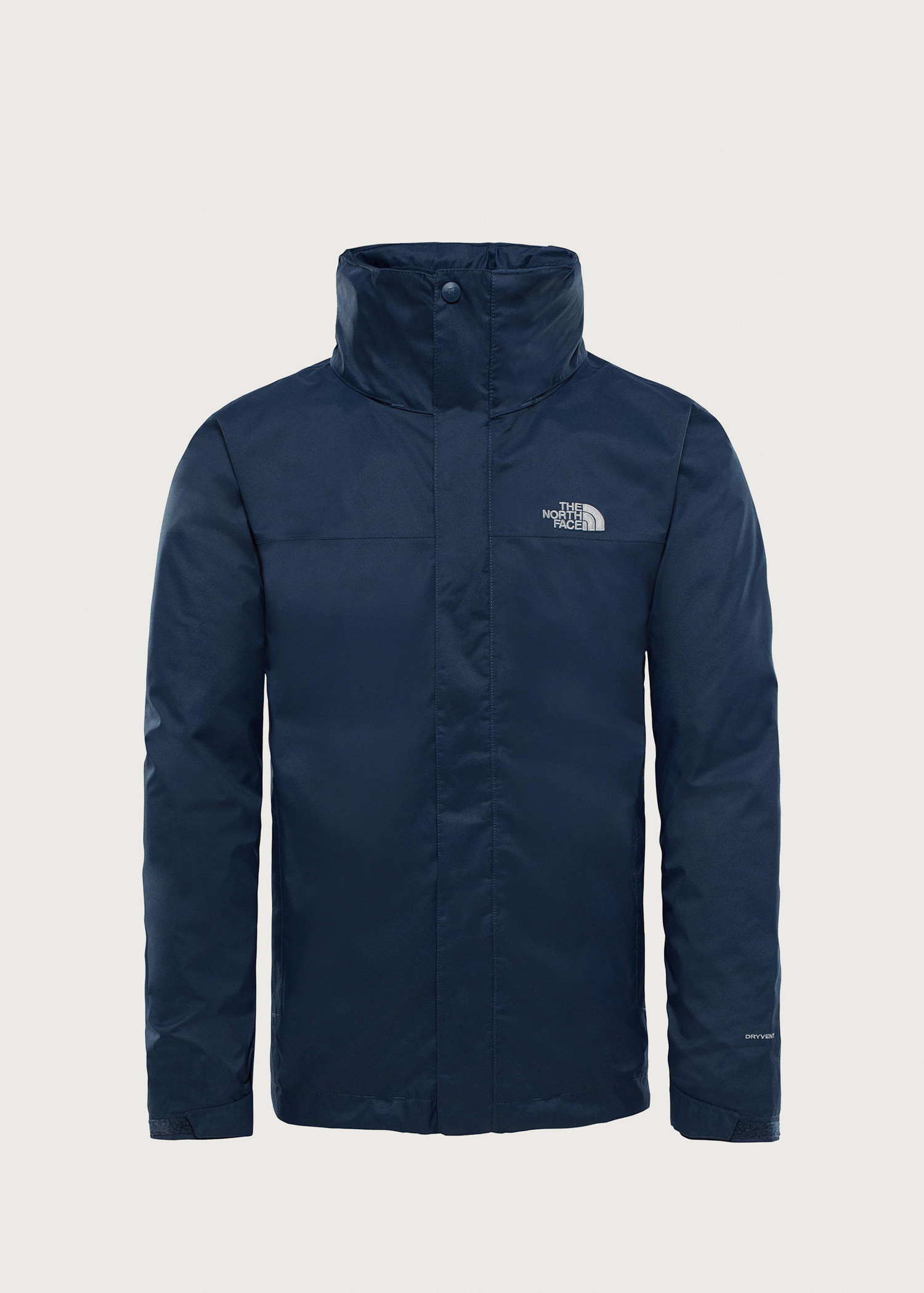 The North Face Evolve Triclimate Jacket