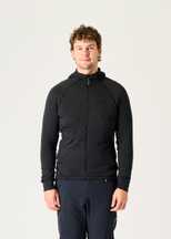Nexus Hoody