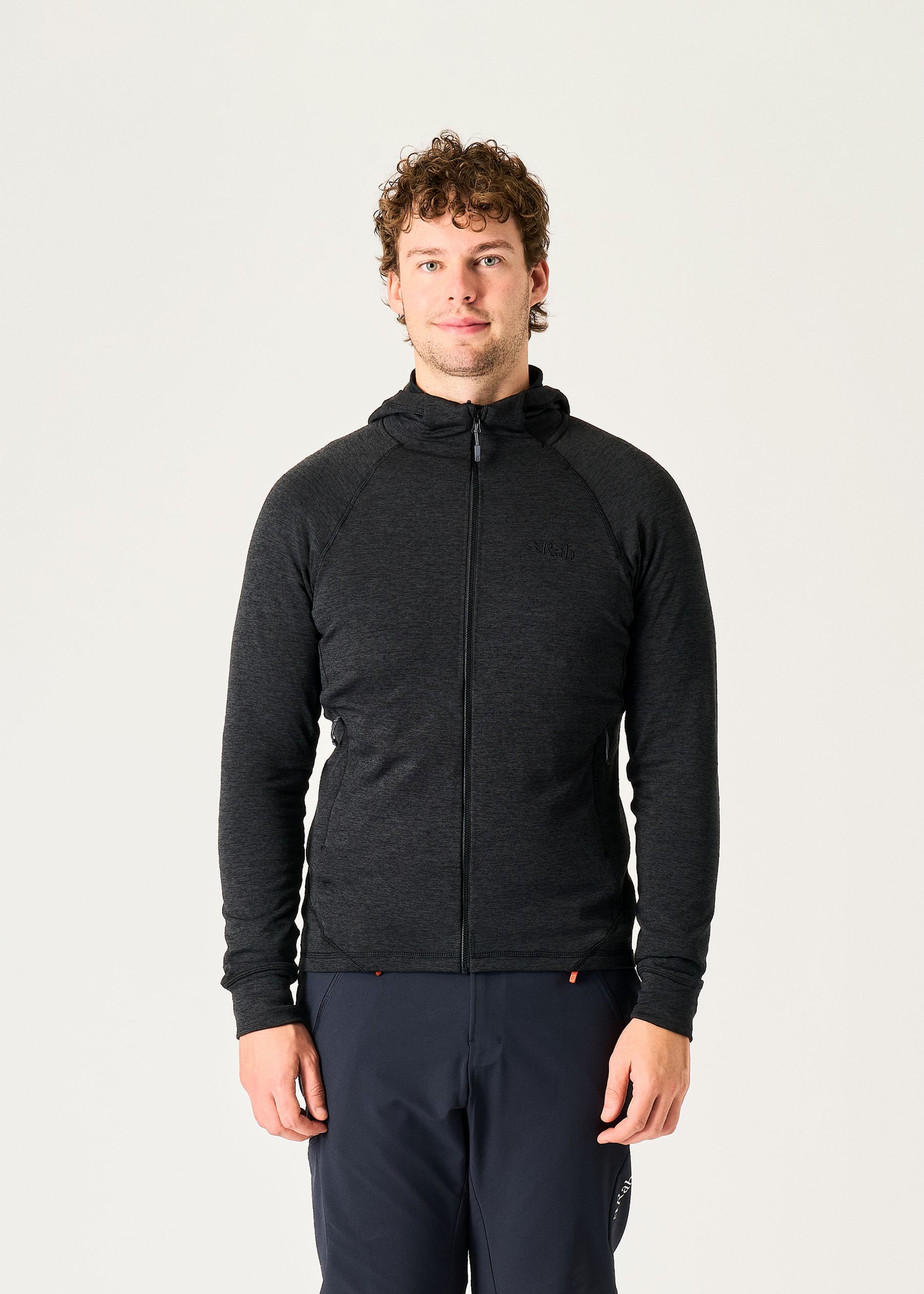 Image - 1 - Nexus Hoody