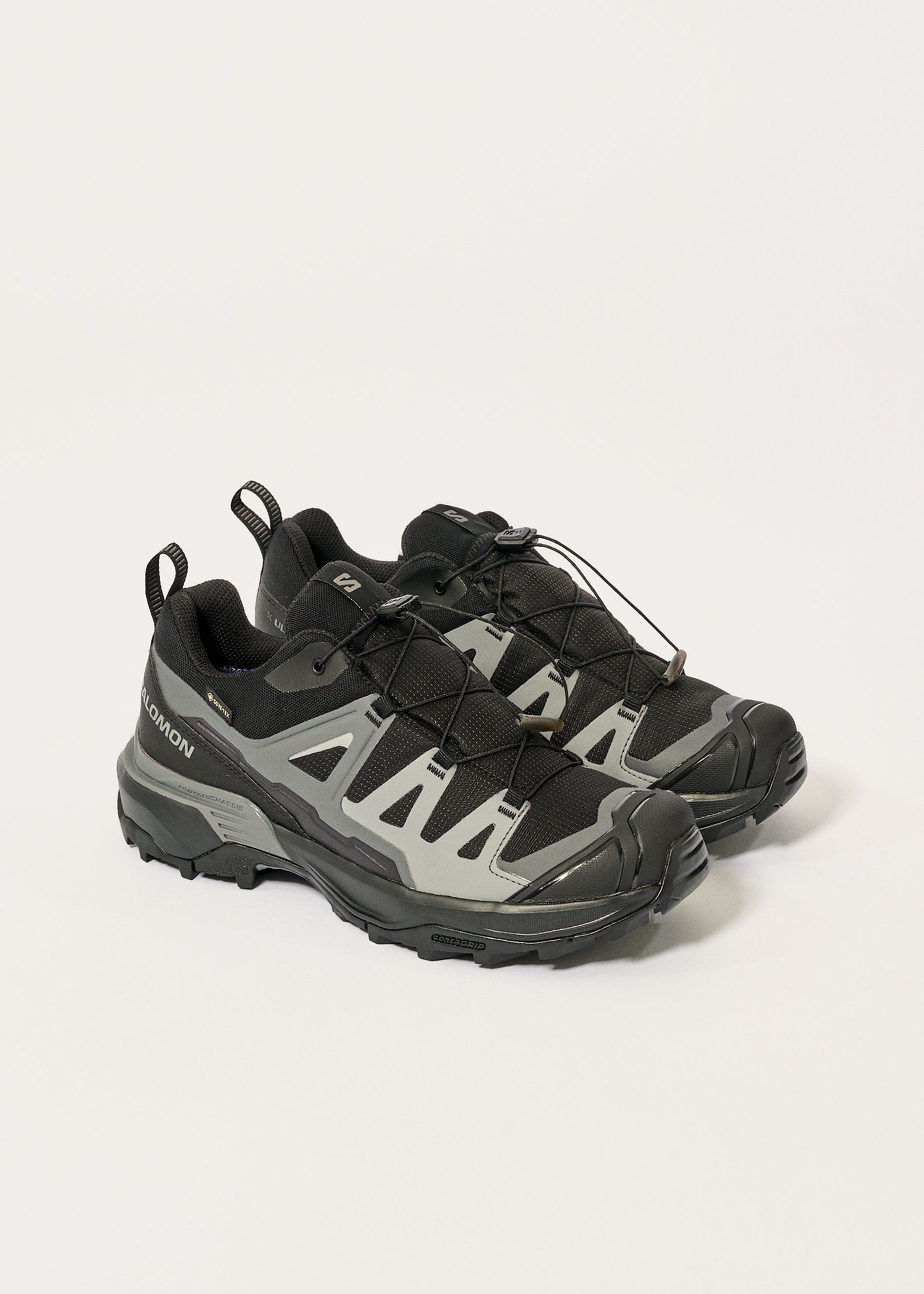 Image - 2 - X Ultra 360 GORE-TEX Walking Shoes