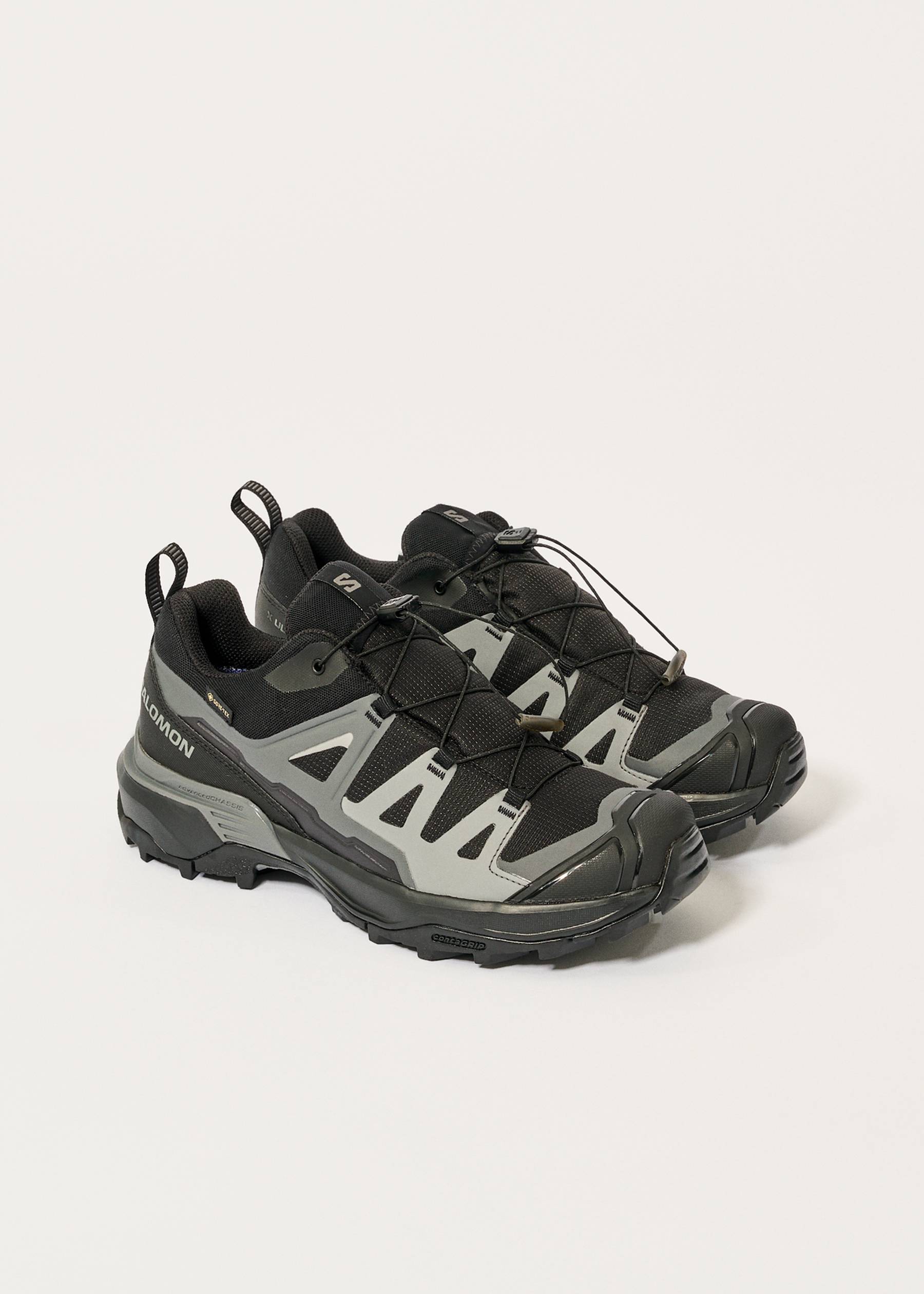 Image - 2 - X Ultra 360 GORE-TEX Walking Shoes