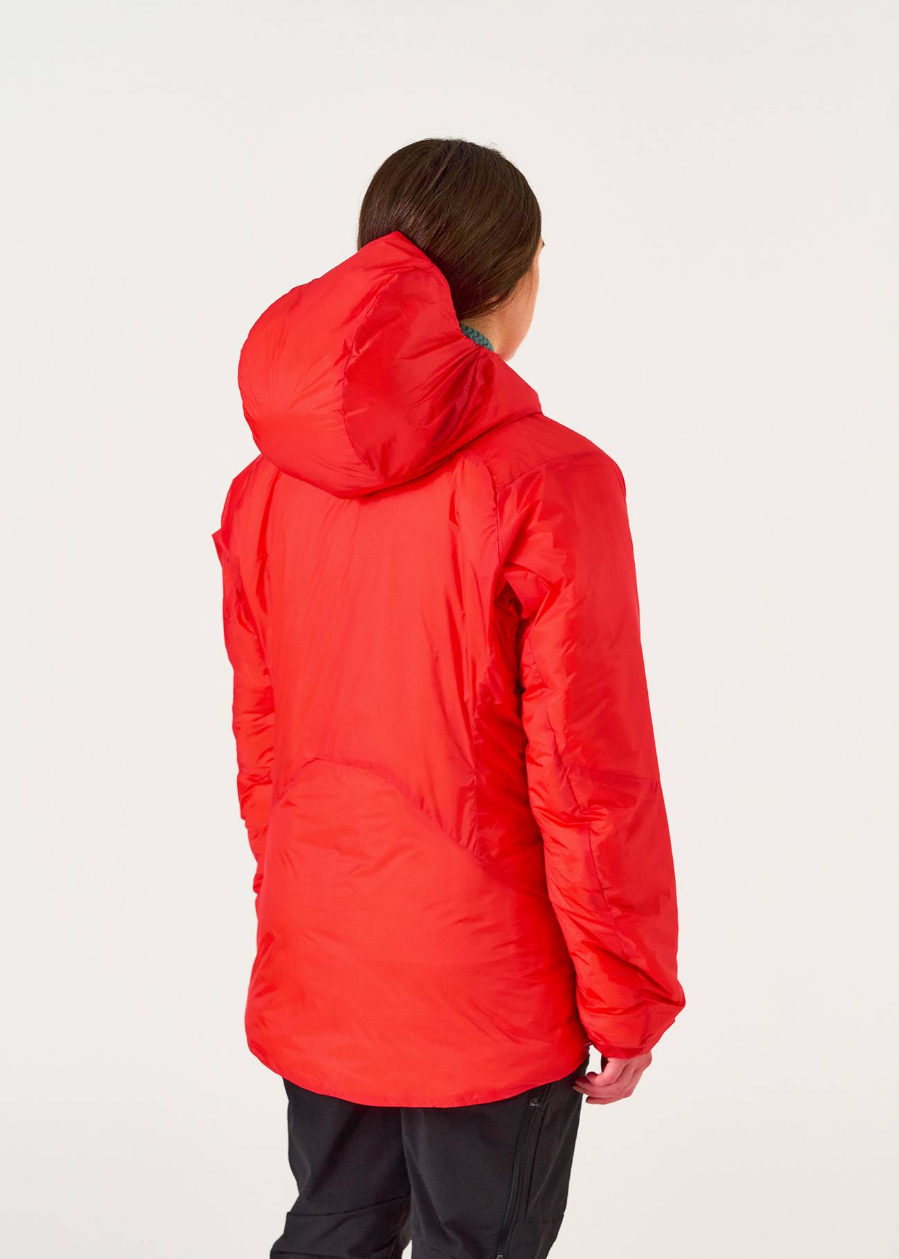 busichi　patagonia das parka Patagonia Das Parka - Men's - Als.com