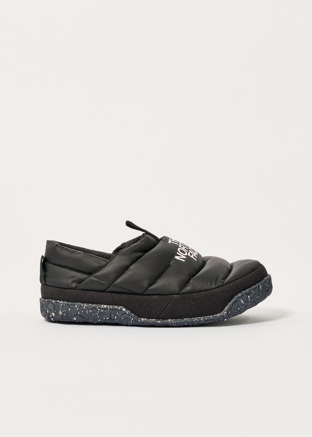 The North Face Nuptse Mule Slippers