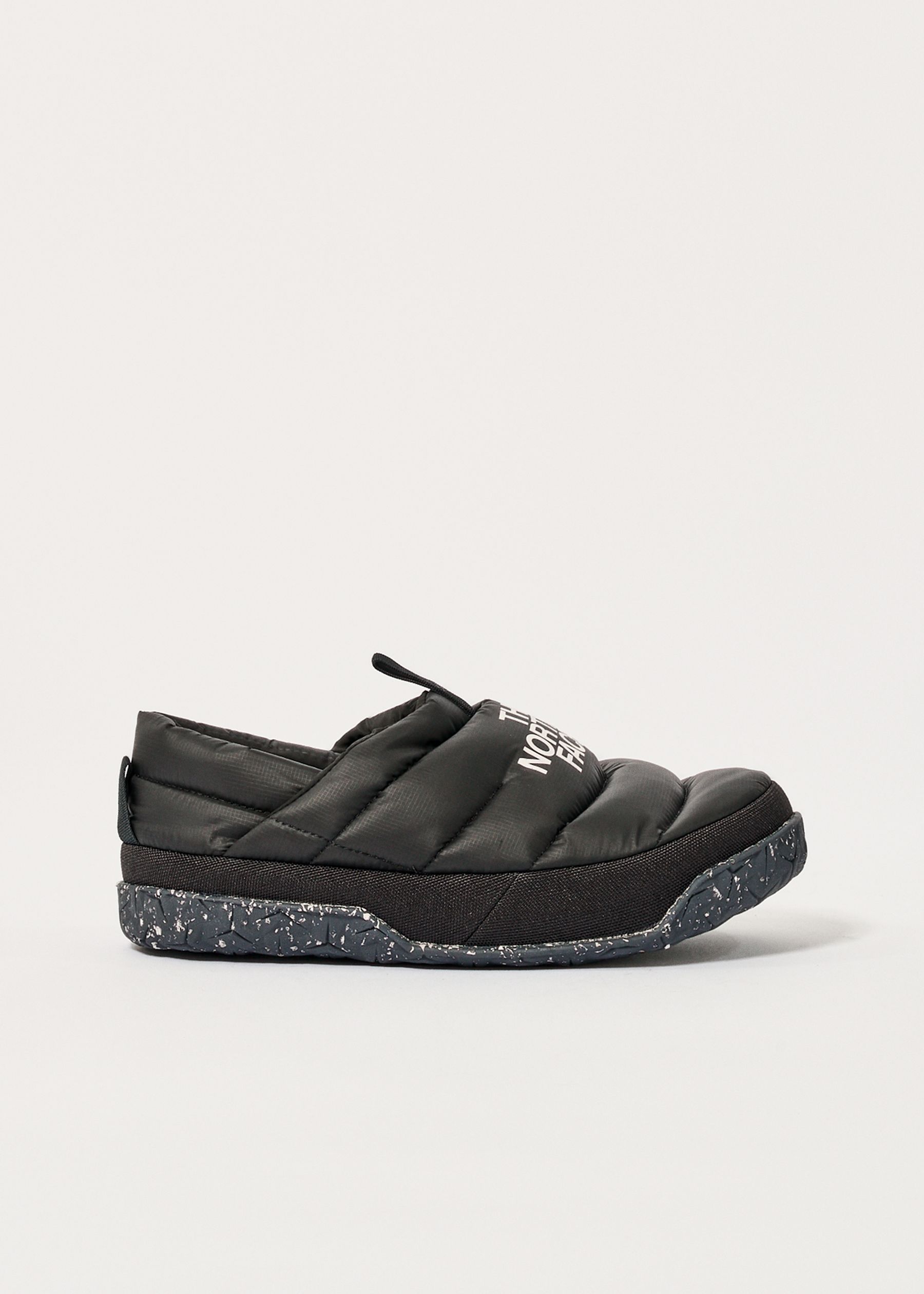 Image - 1 - Nuptse Mule Slippers