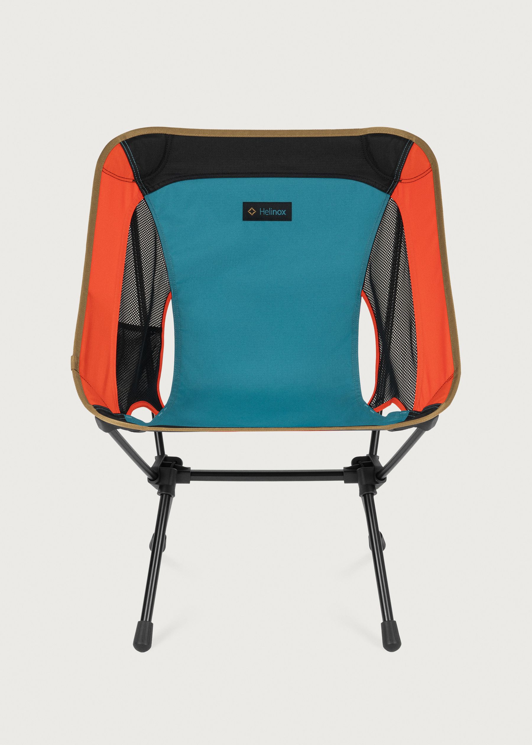 Image - 2 - Chair One (re)