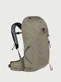 Talon 26 Backpack