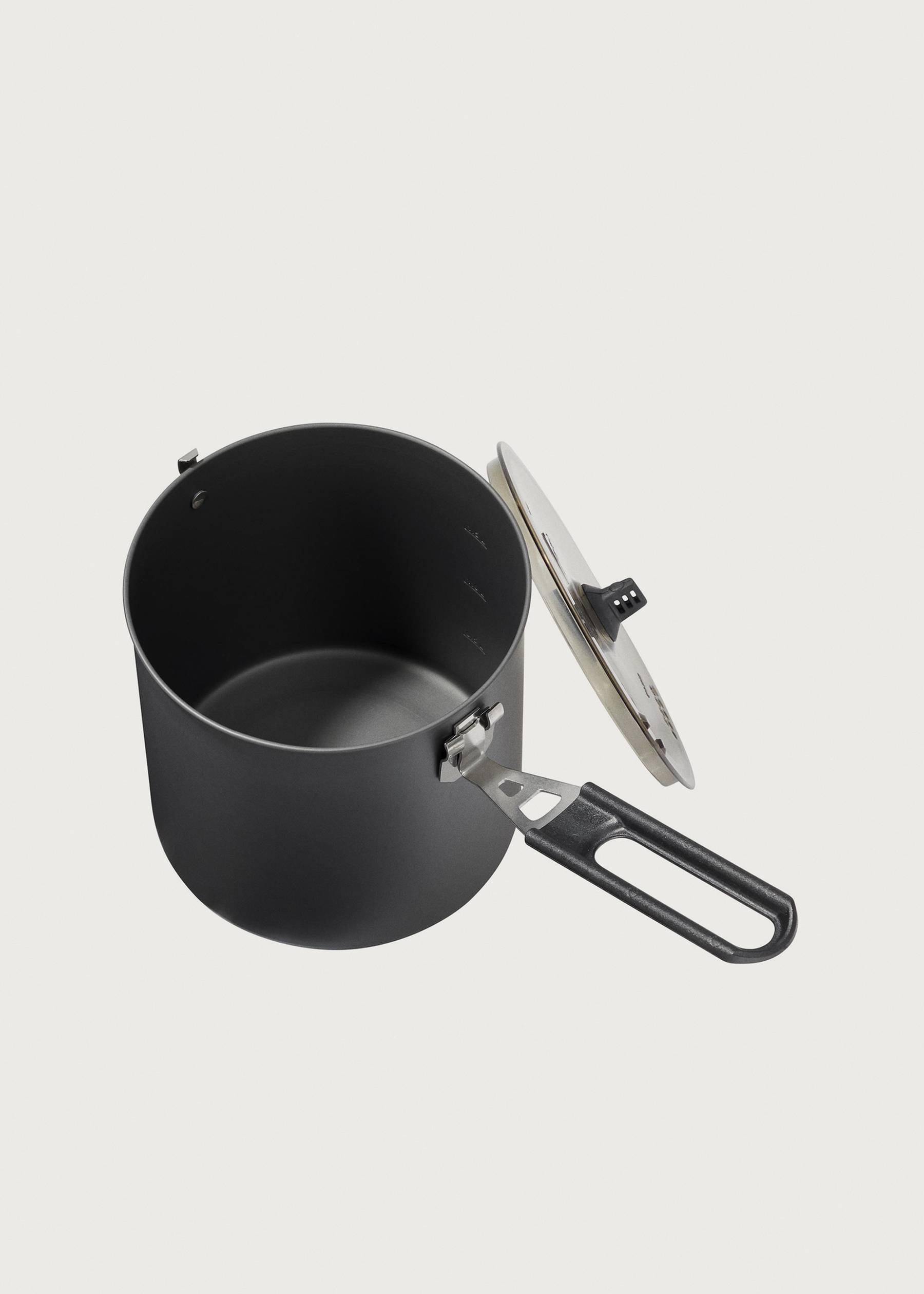 Image - 3 - Trail Lite Pot 2L