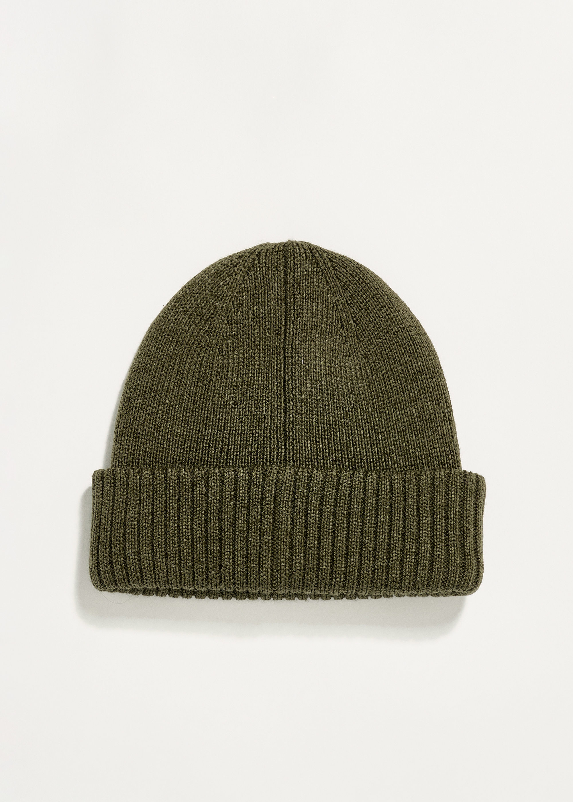 Arc'teryx Mallow Toque Beanie
