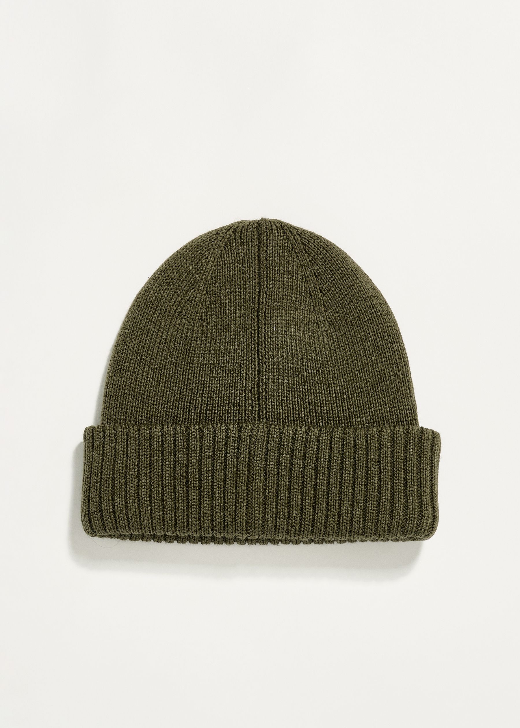 Image - 2 - Mallow Toque Beanie