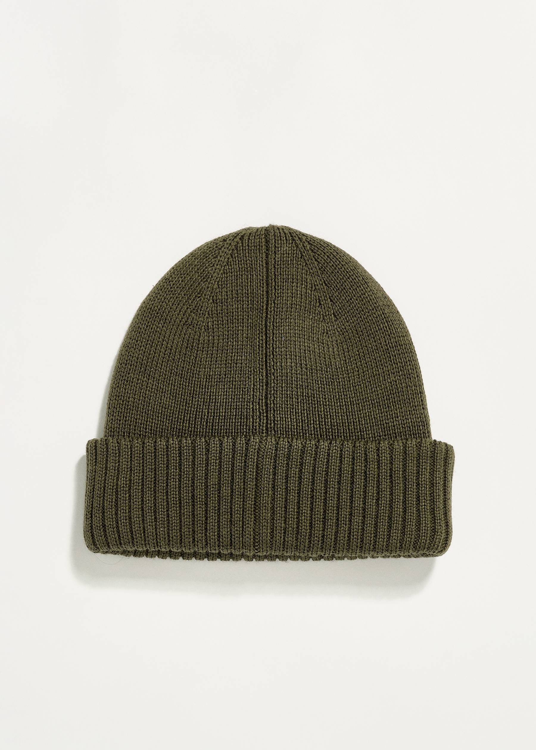 Image - 2 - Mallow Toque Beanie