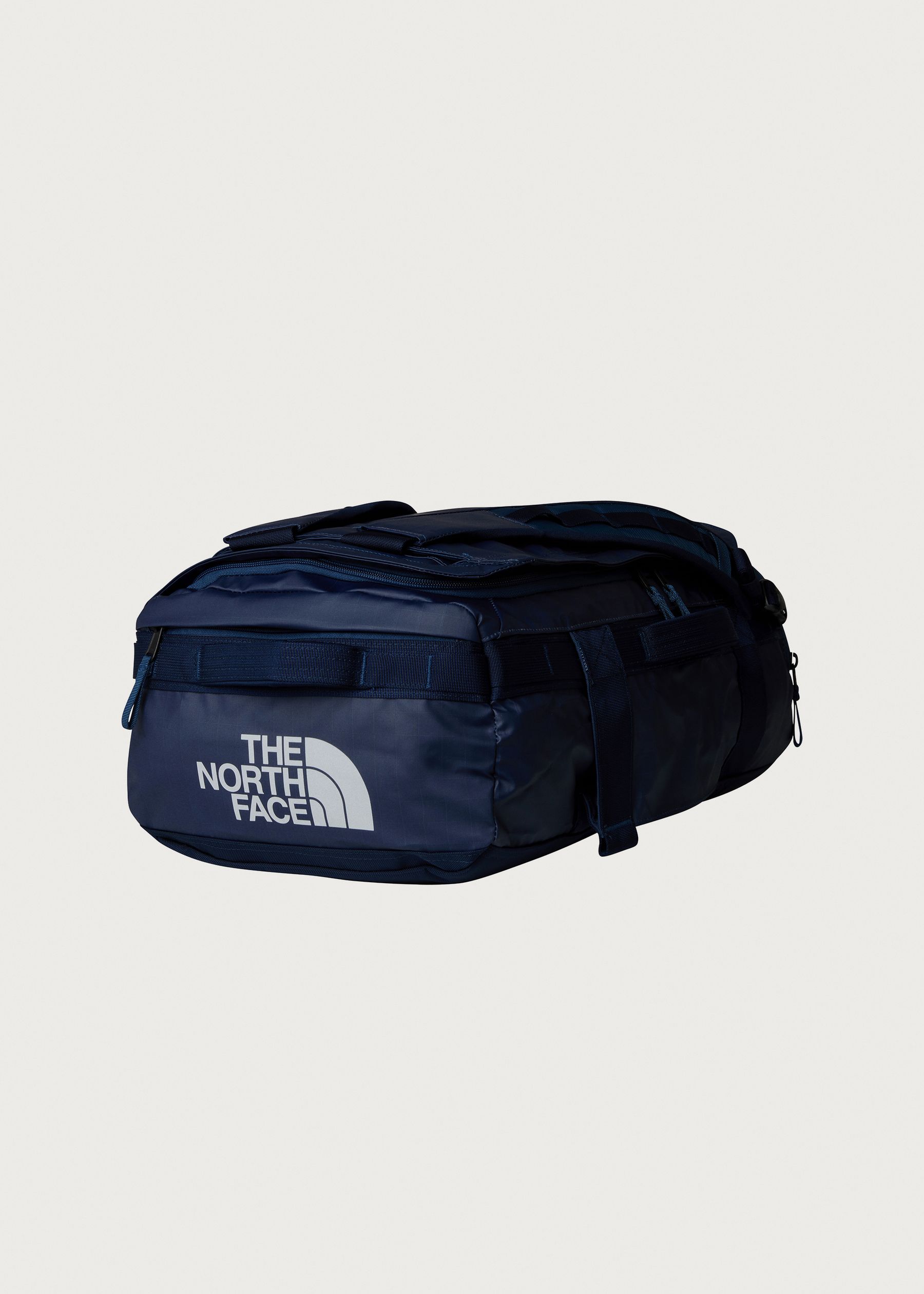 Image - 1 - Base Camp Voyager Duffel 32L