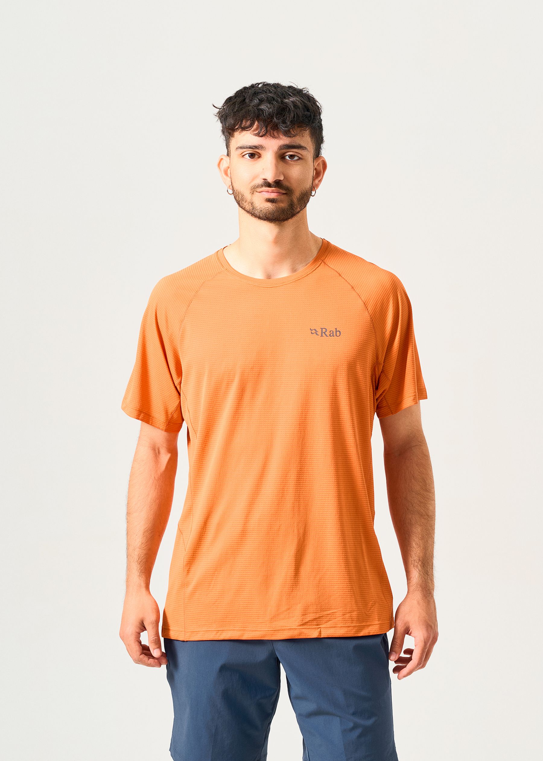 Image - 1 - Sonic Tee