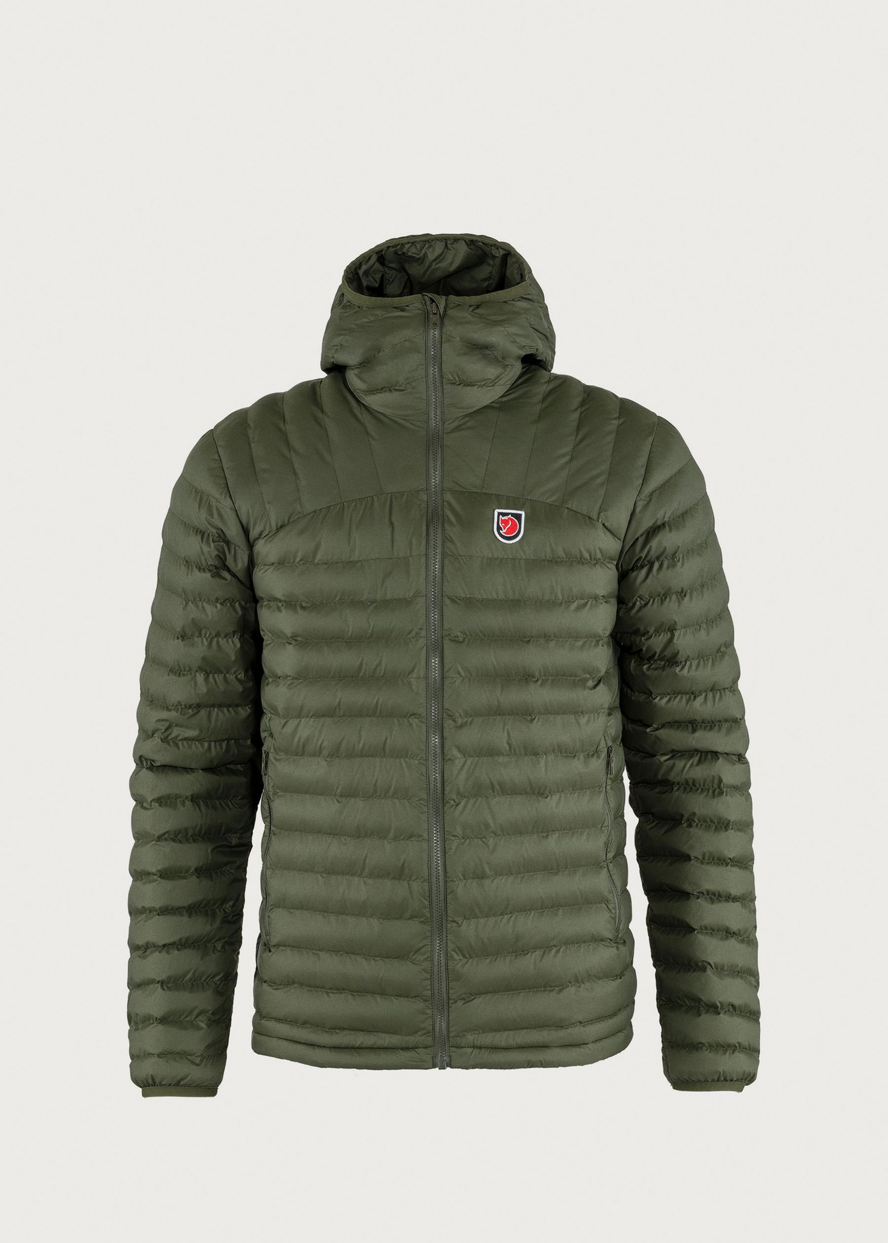 Image - 1 - Expedition Latt Insulated Hoodie
