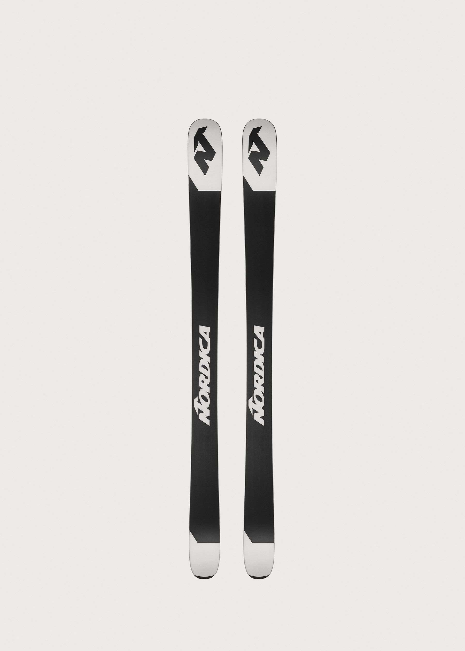 Image - 2 - Santa Ana 92 Skis