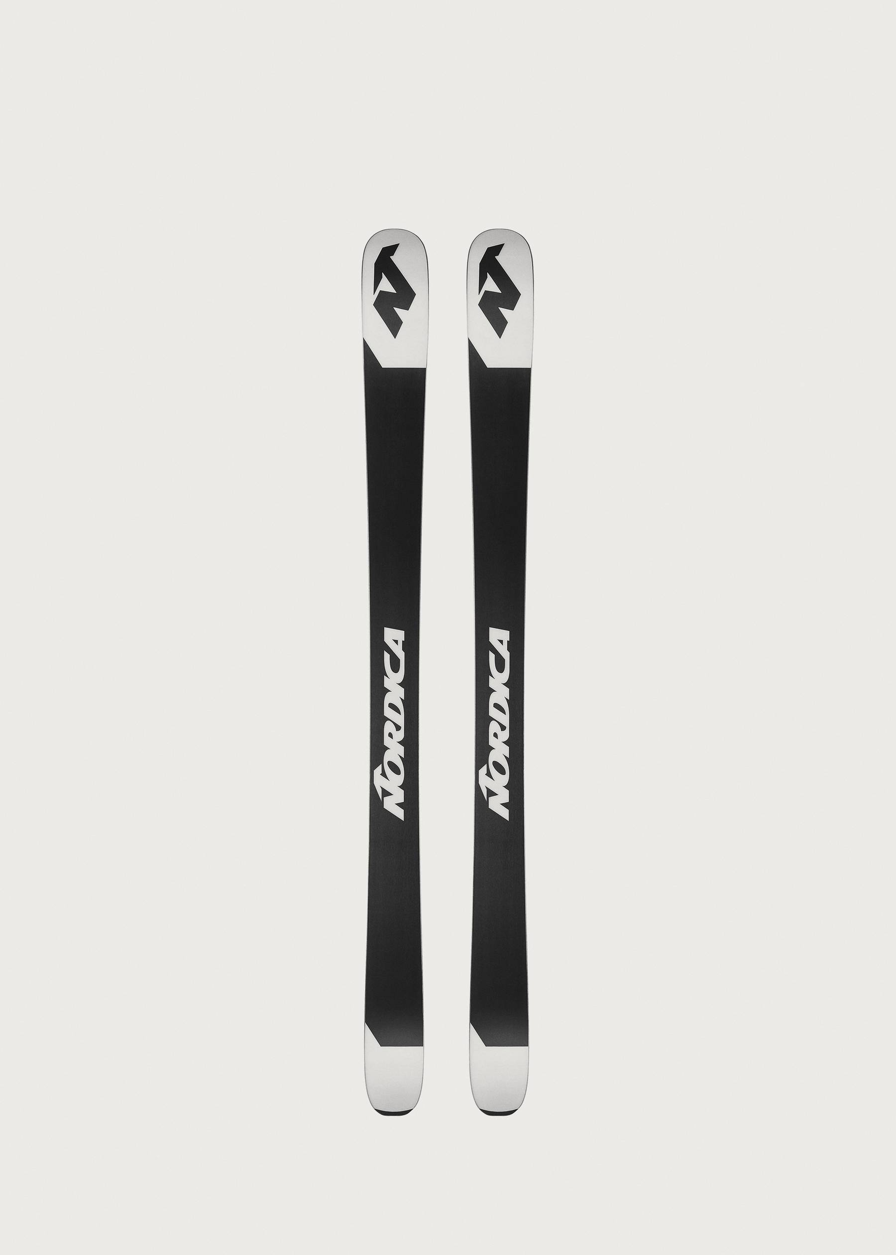 Image - 2 - Santa Ana 92 Skis