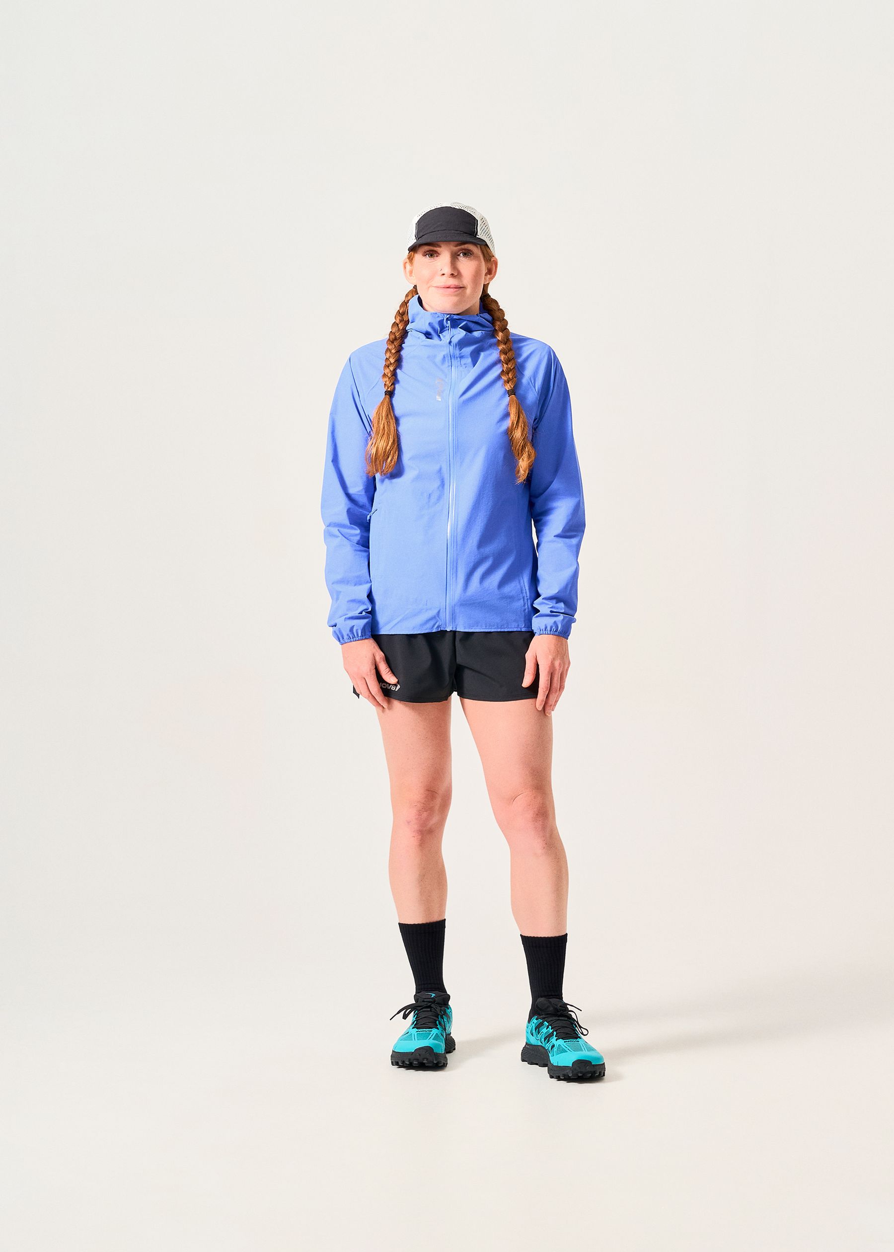 Image - 2 - Stormshell Jacket