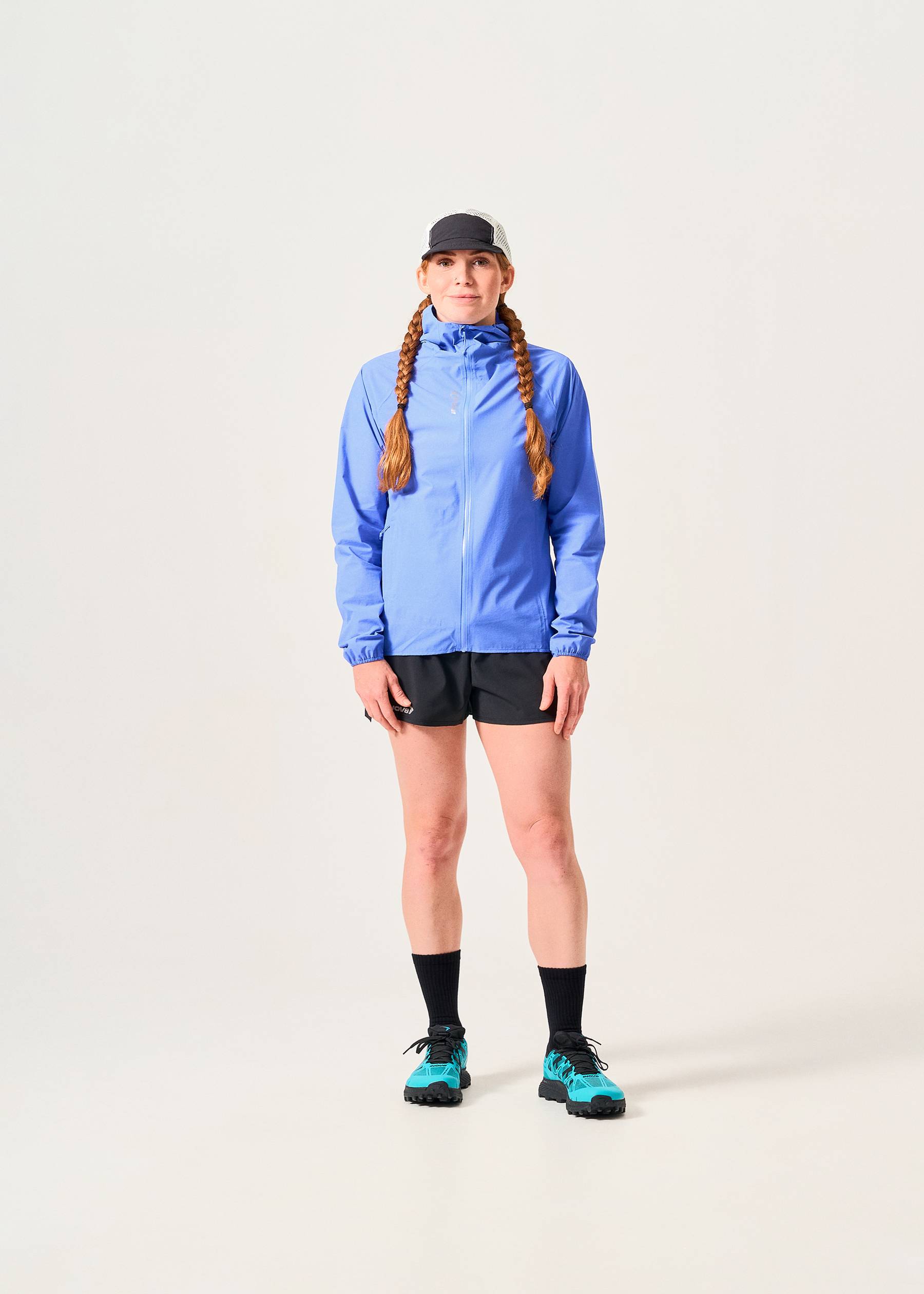 Image - 2 - Stormshell Jacket