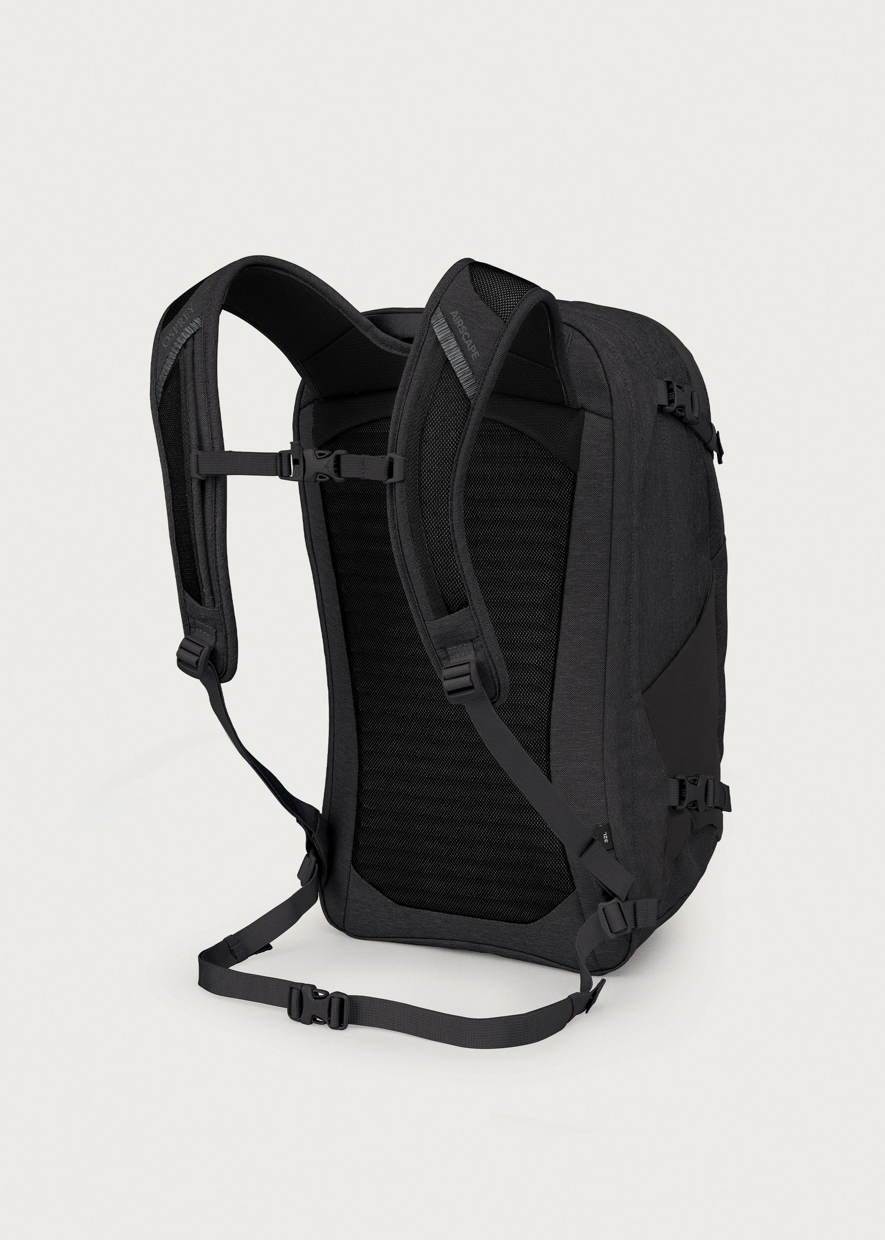 Image - 3 - Nebula Driftshade Backpack