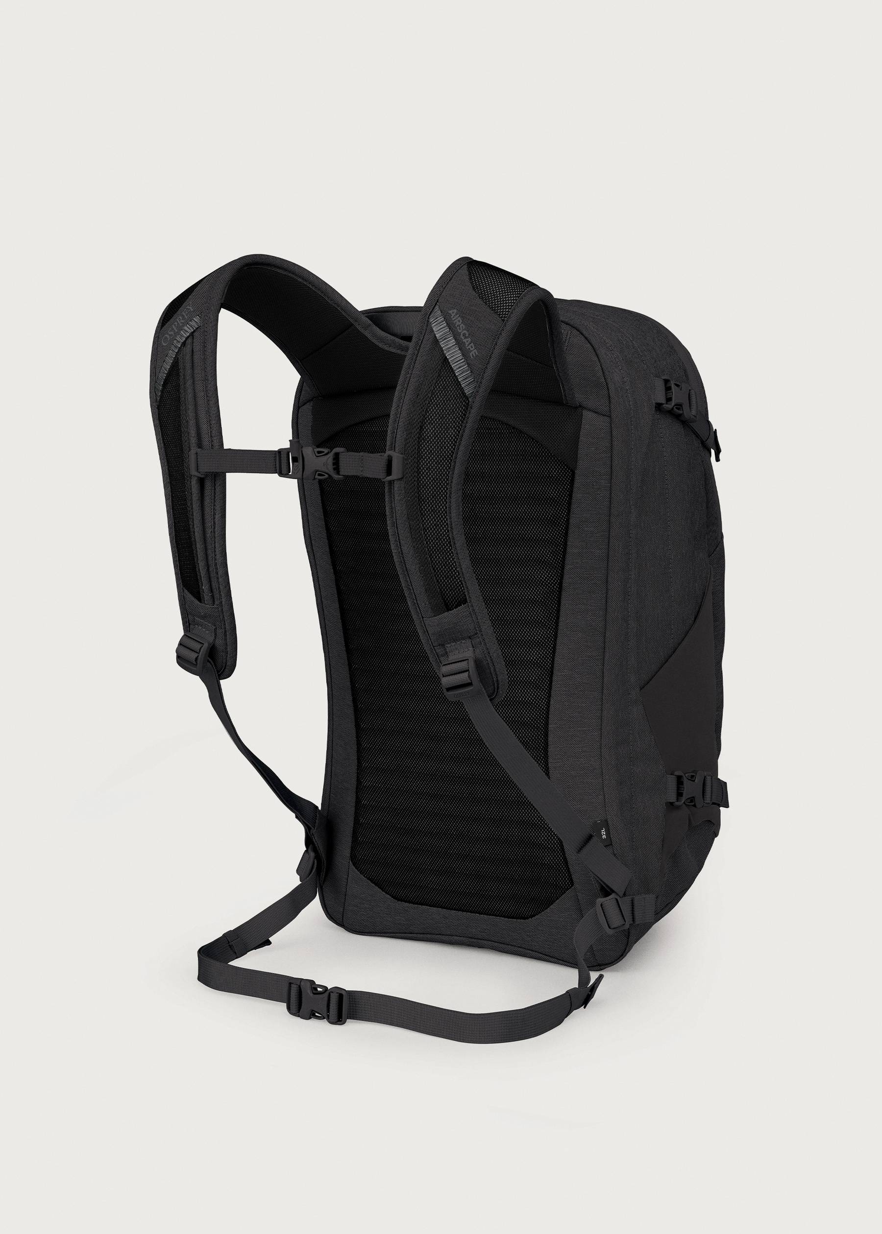 Image - 3 - Nebula Driftshade Backpack