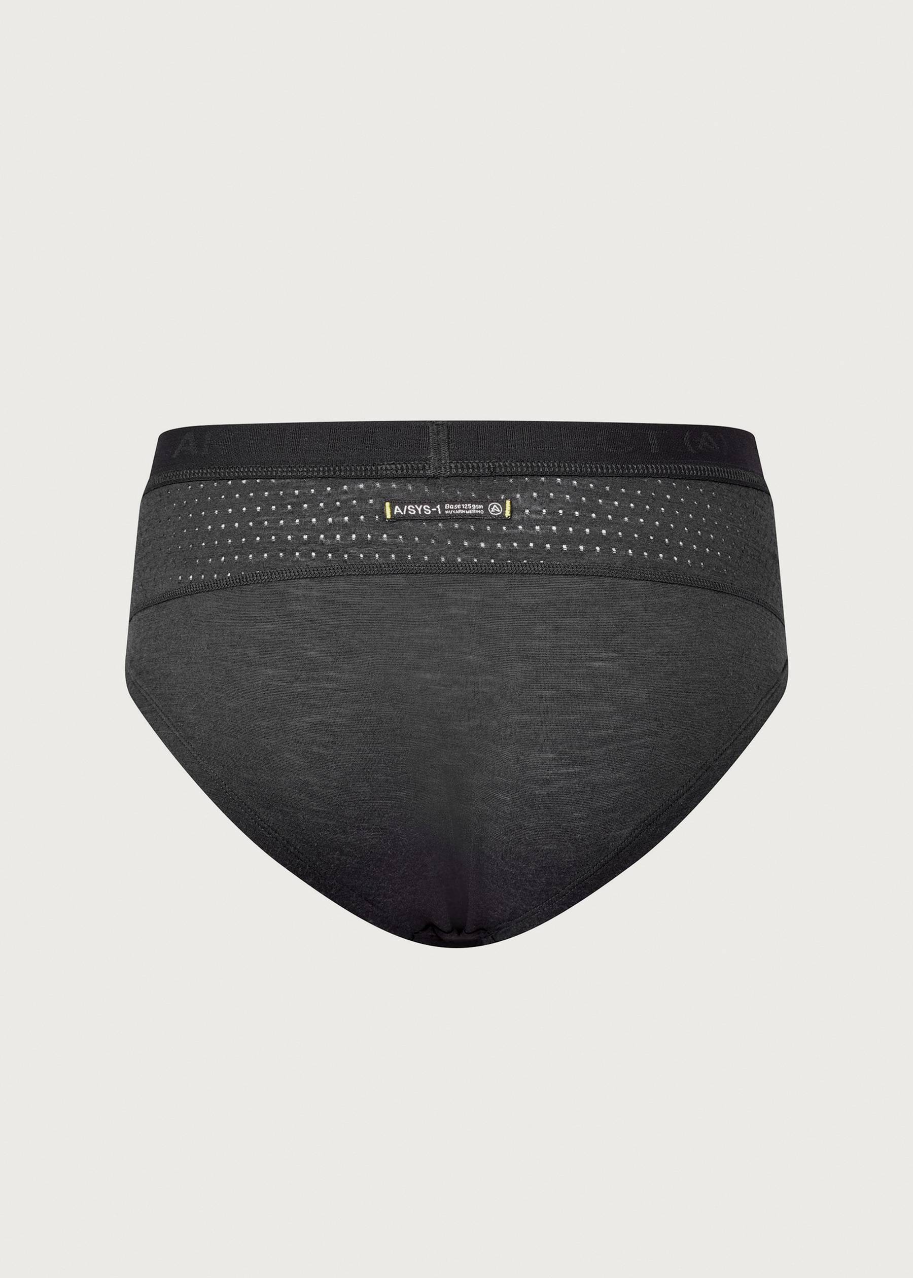 Image - 2 - Boulder 125 Merino Hot Pants