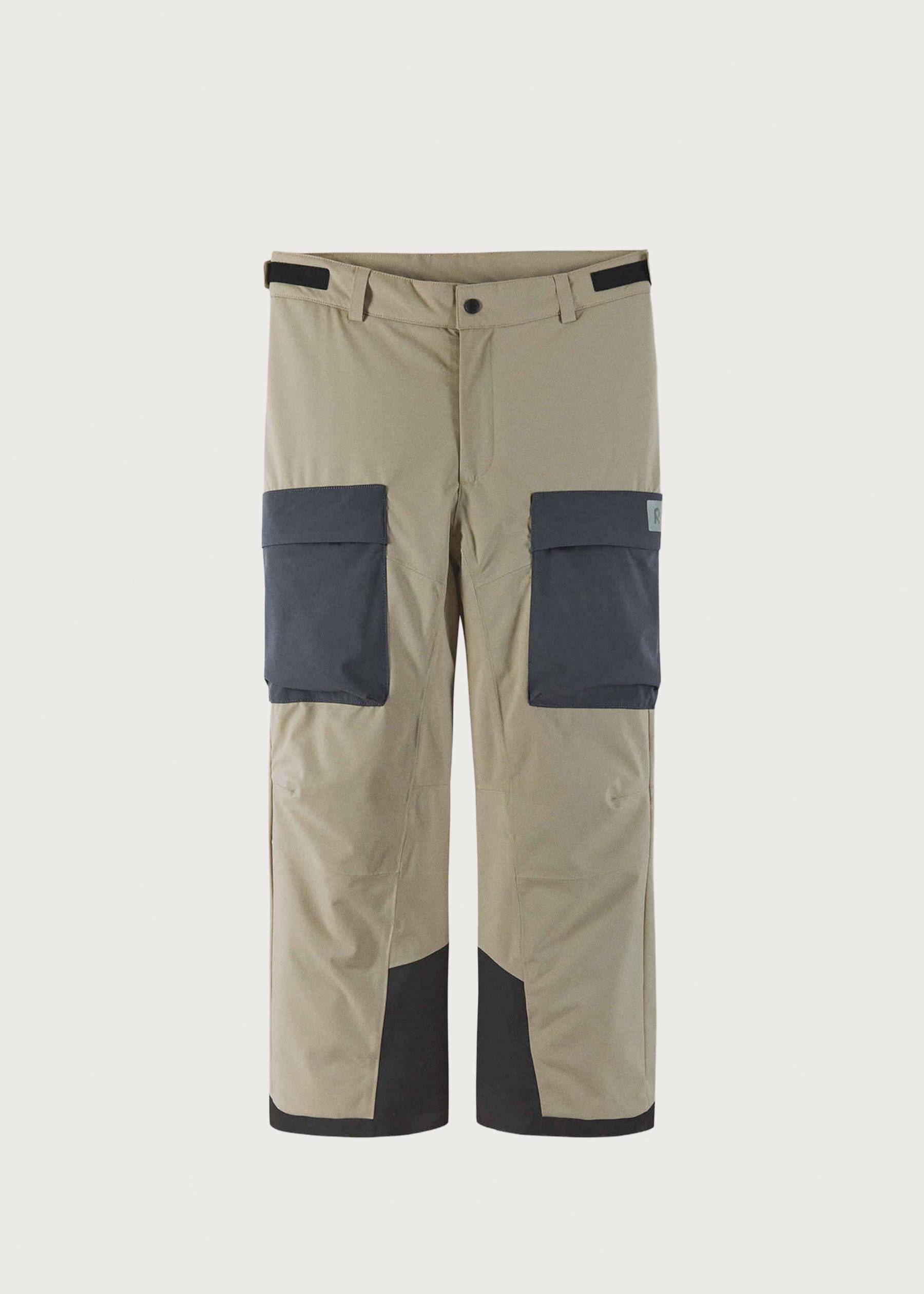 Image - 3 - Viekkala Pants