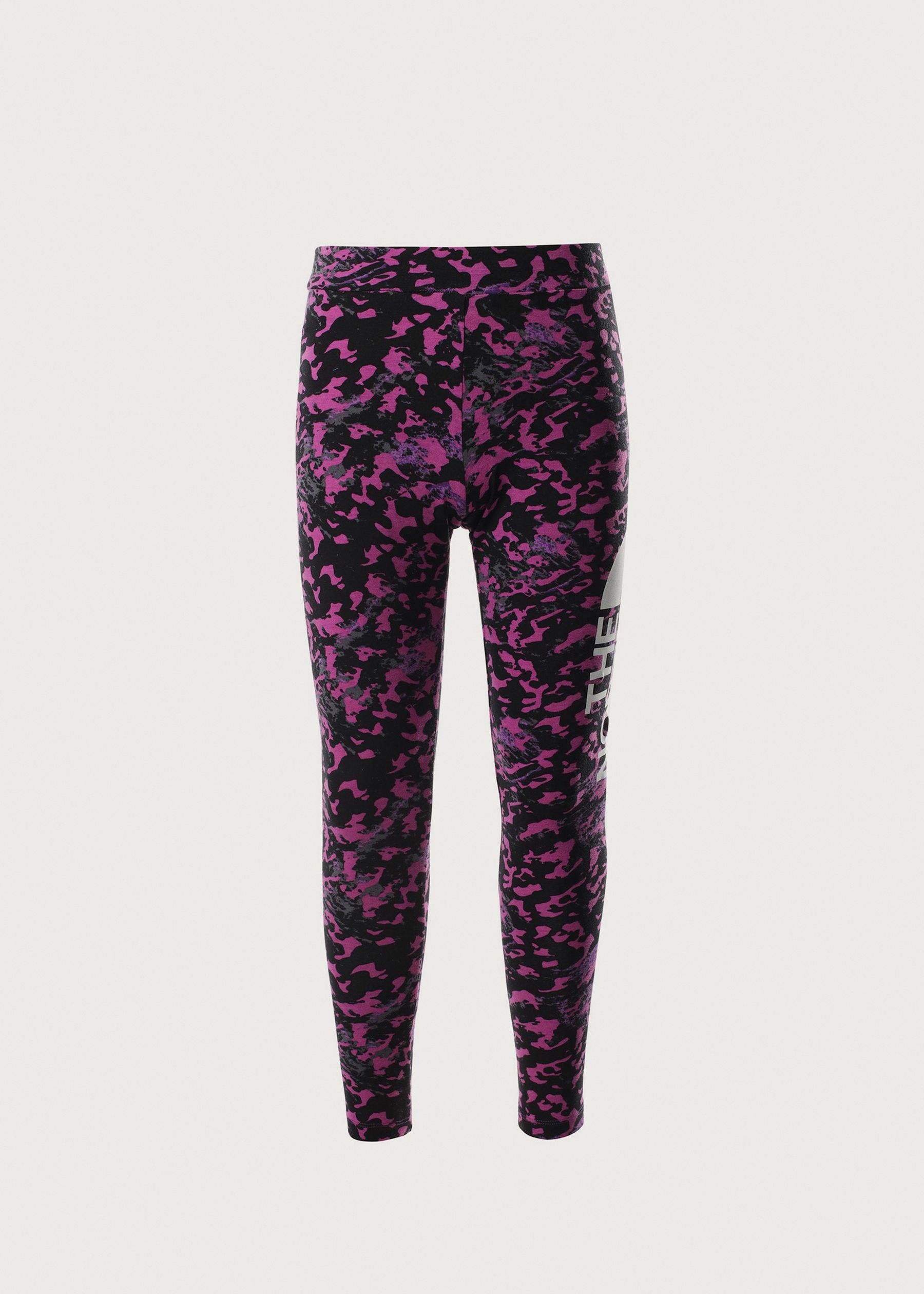 Image - 1 - Cotton