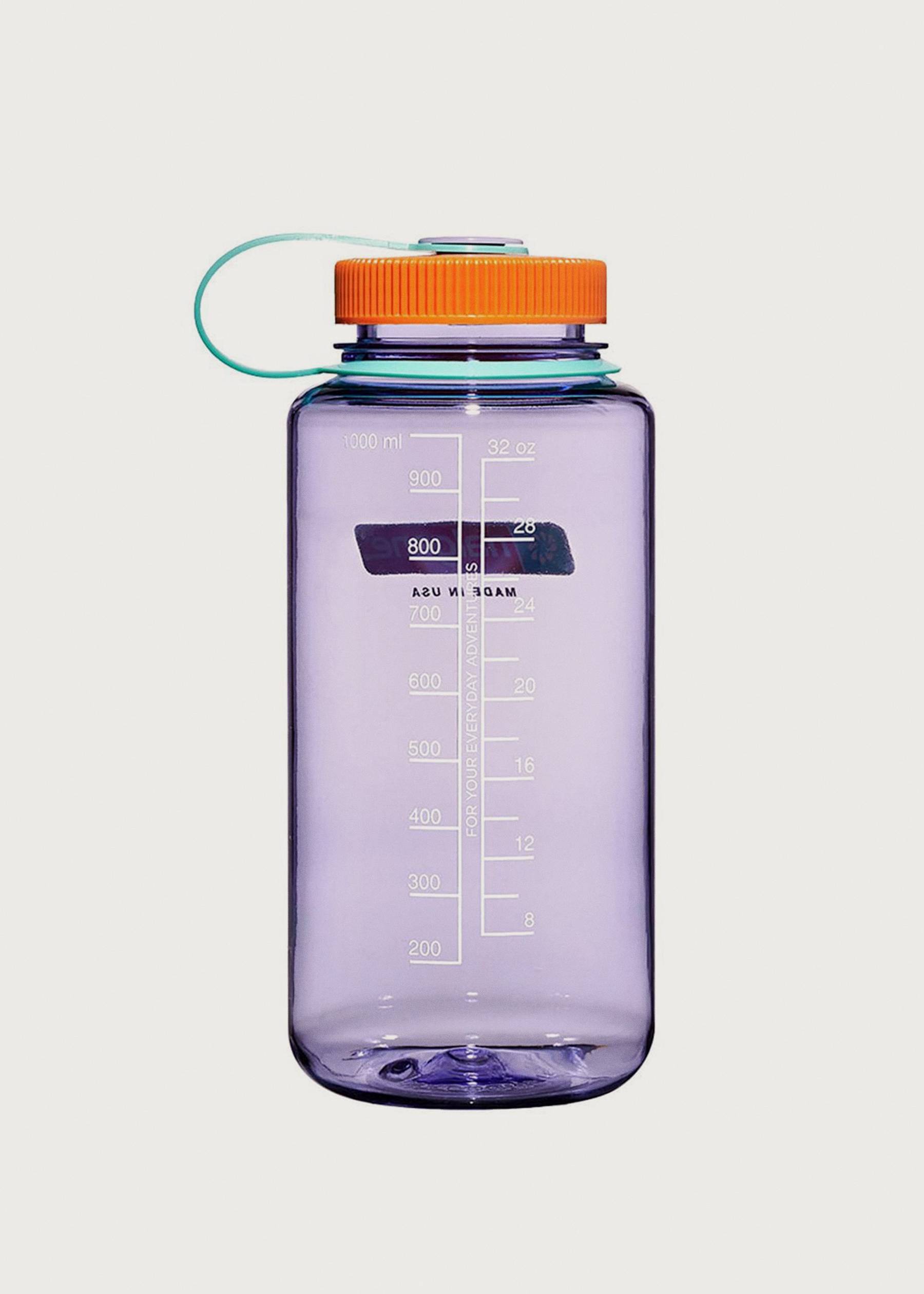 Image - 2 - Tritan Wide Mouth Sustain 1L