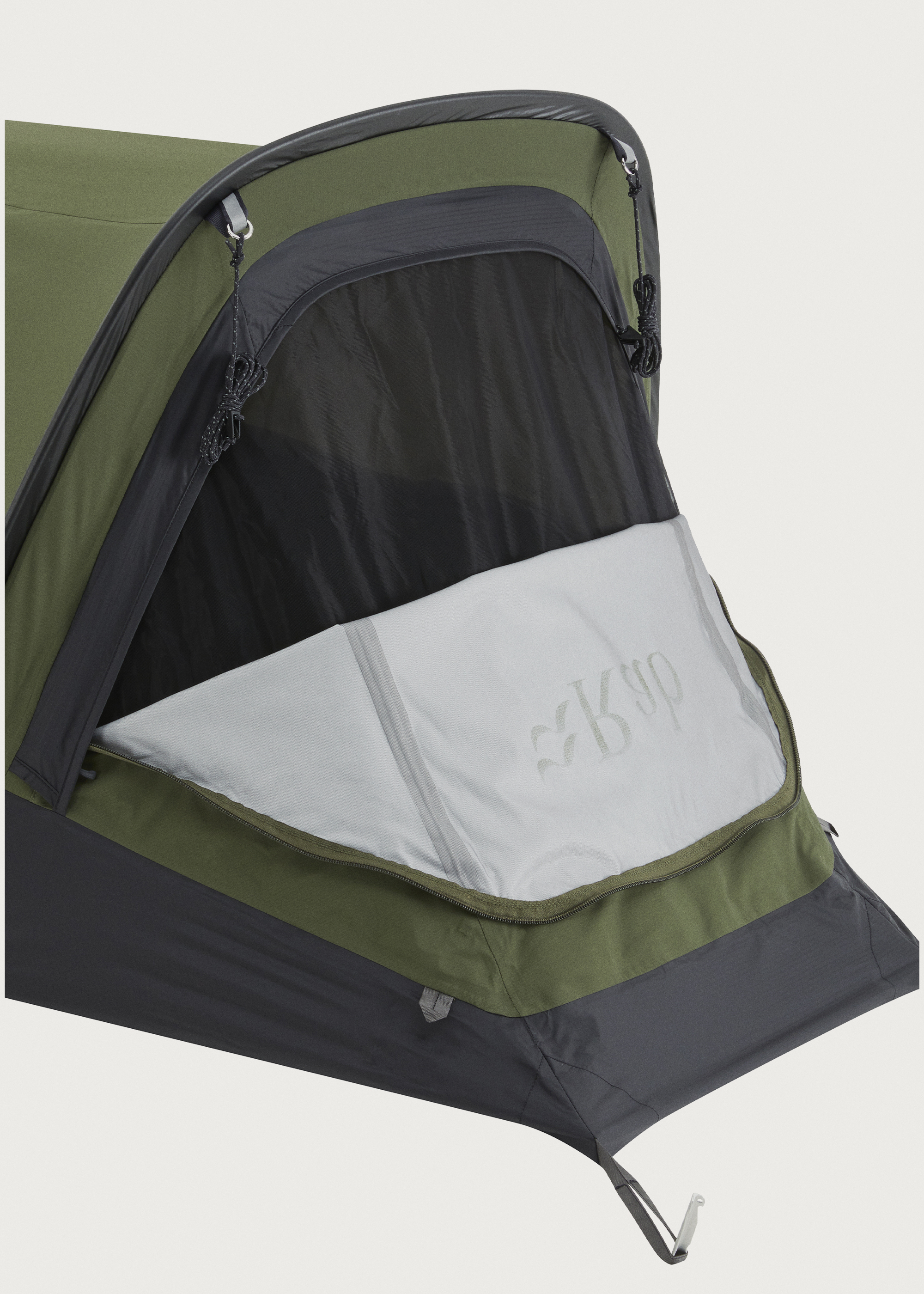 Tent Rab Ridge Raider Bivi Rab Ridge Raider Bivi