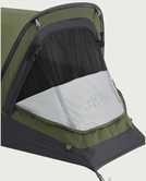 Rab Ridge Raider Bivi