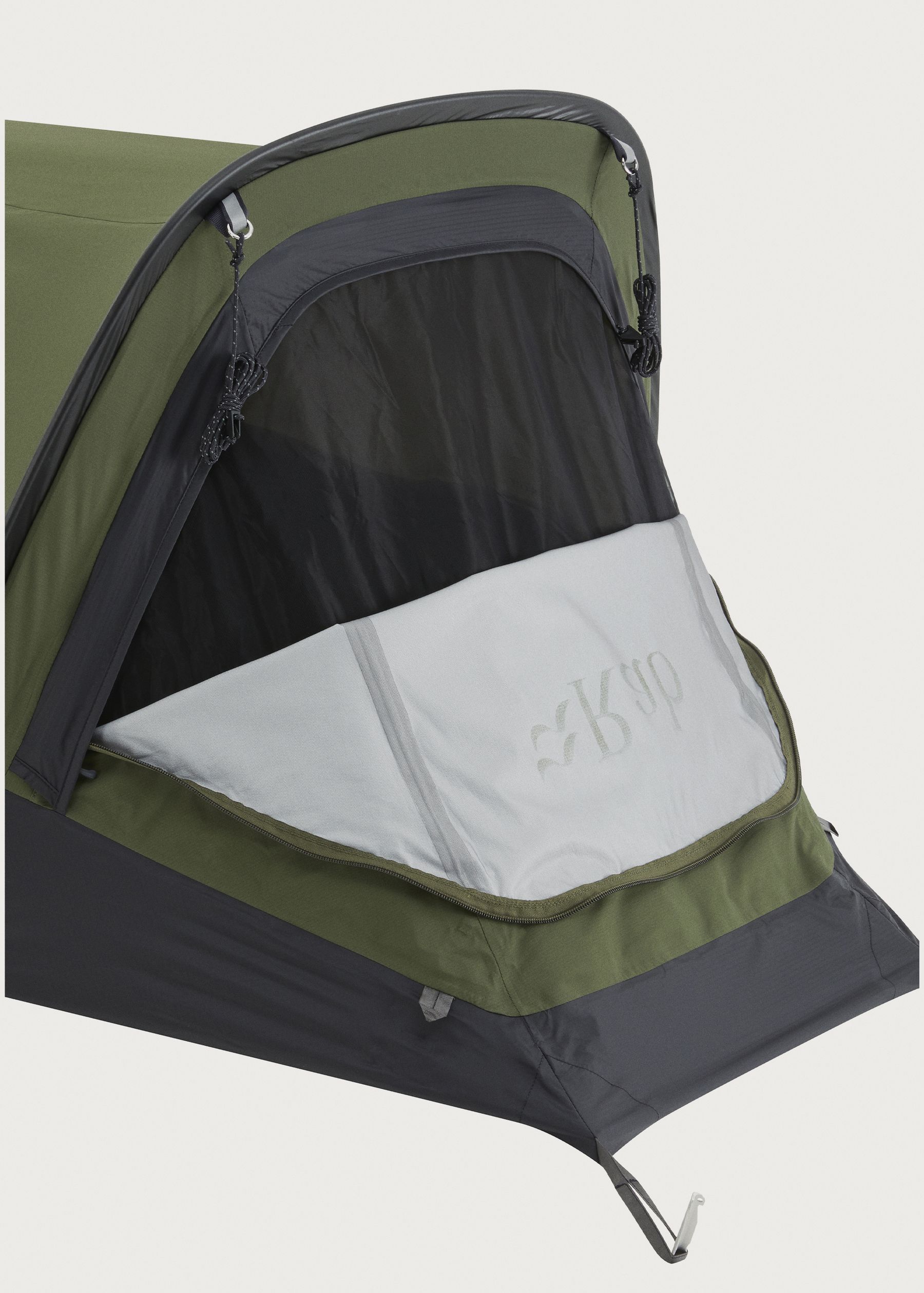 Rab Ridge Raider Bivi