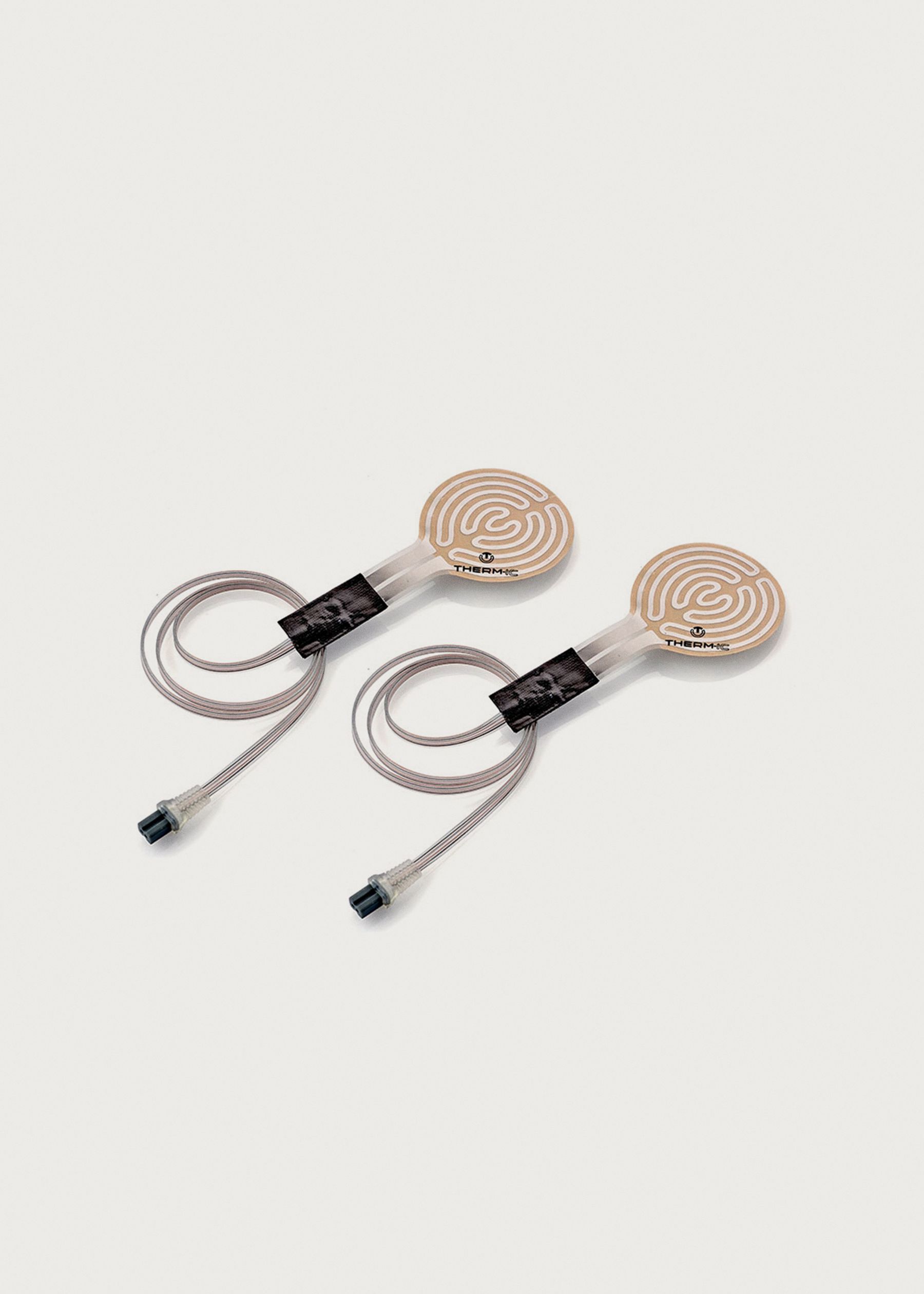 Image - 1 - Heating Elements V2