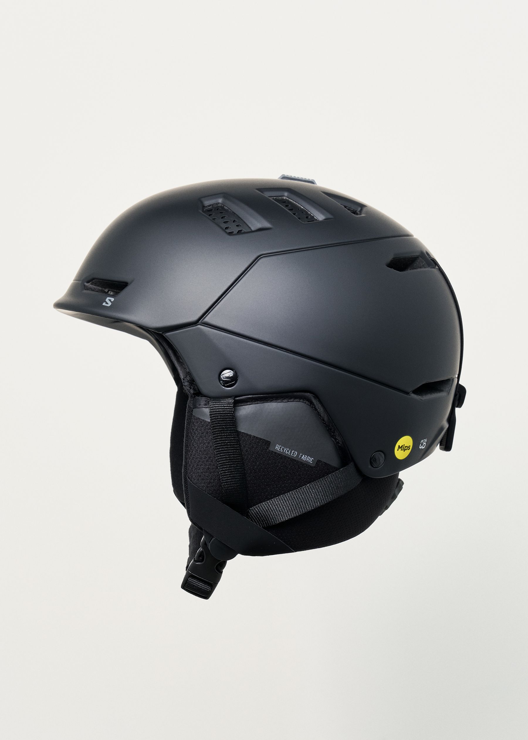 Image - 3 - Husk Pro MIPS Helmet