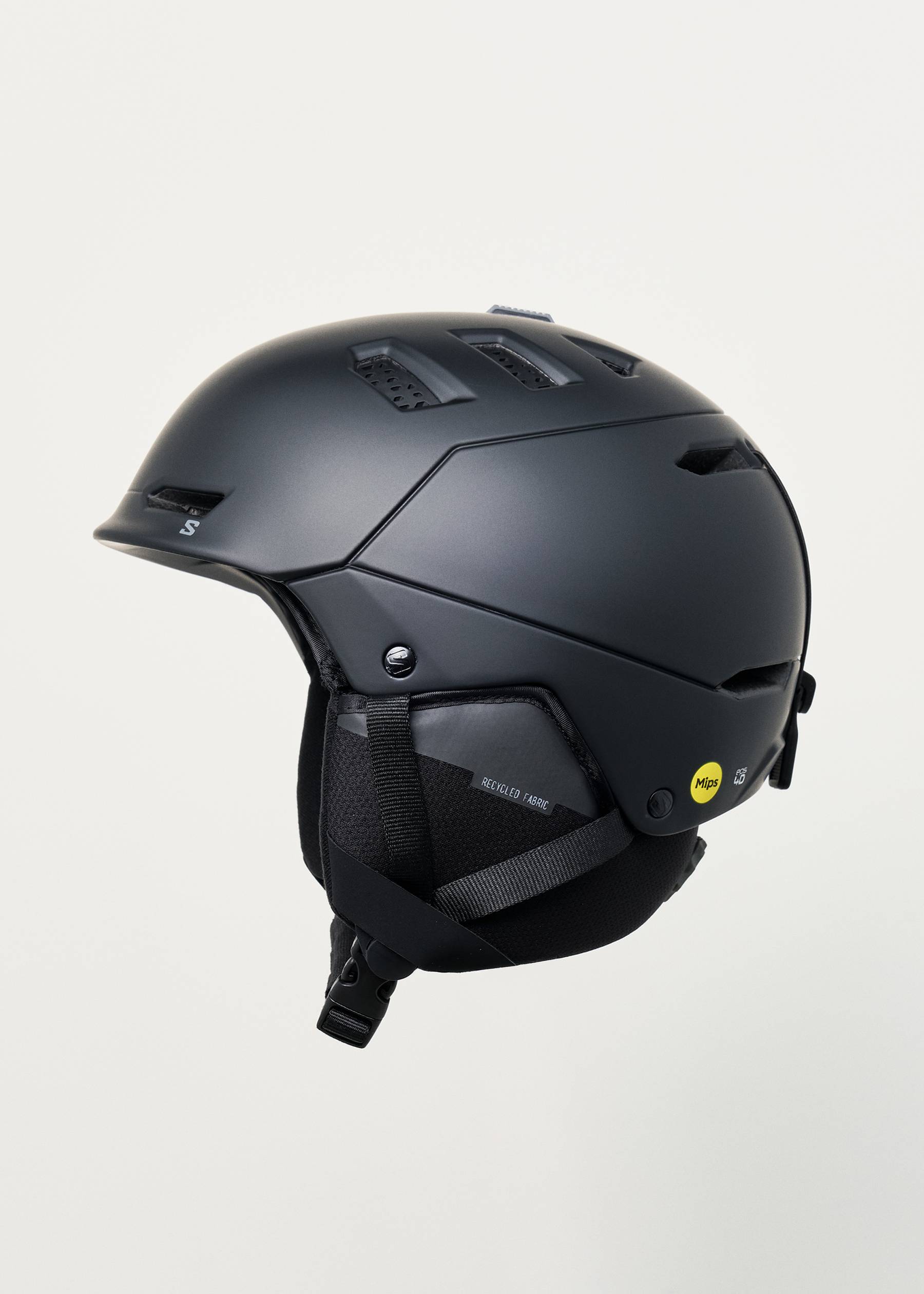 Image - 3 - Husk Pro MIPS Helmet