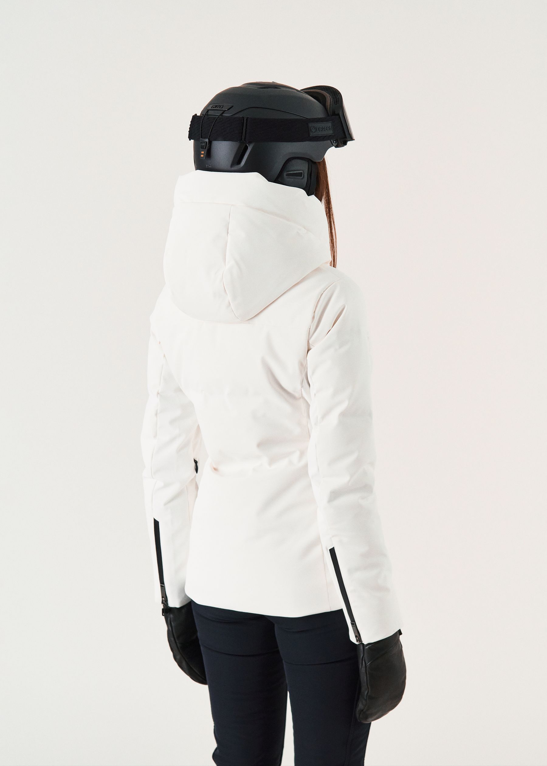 Image - 3 - Welded Down Jacket