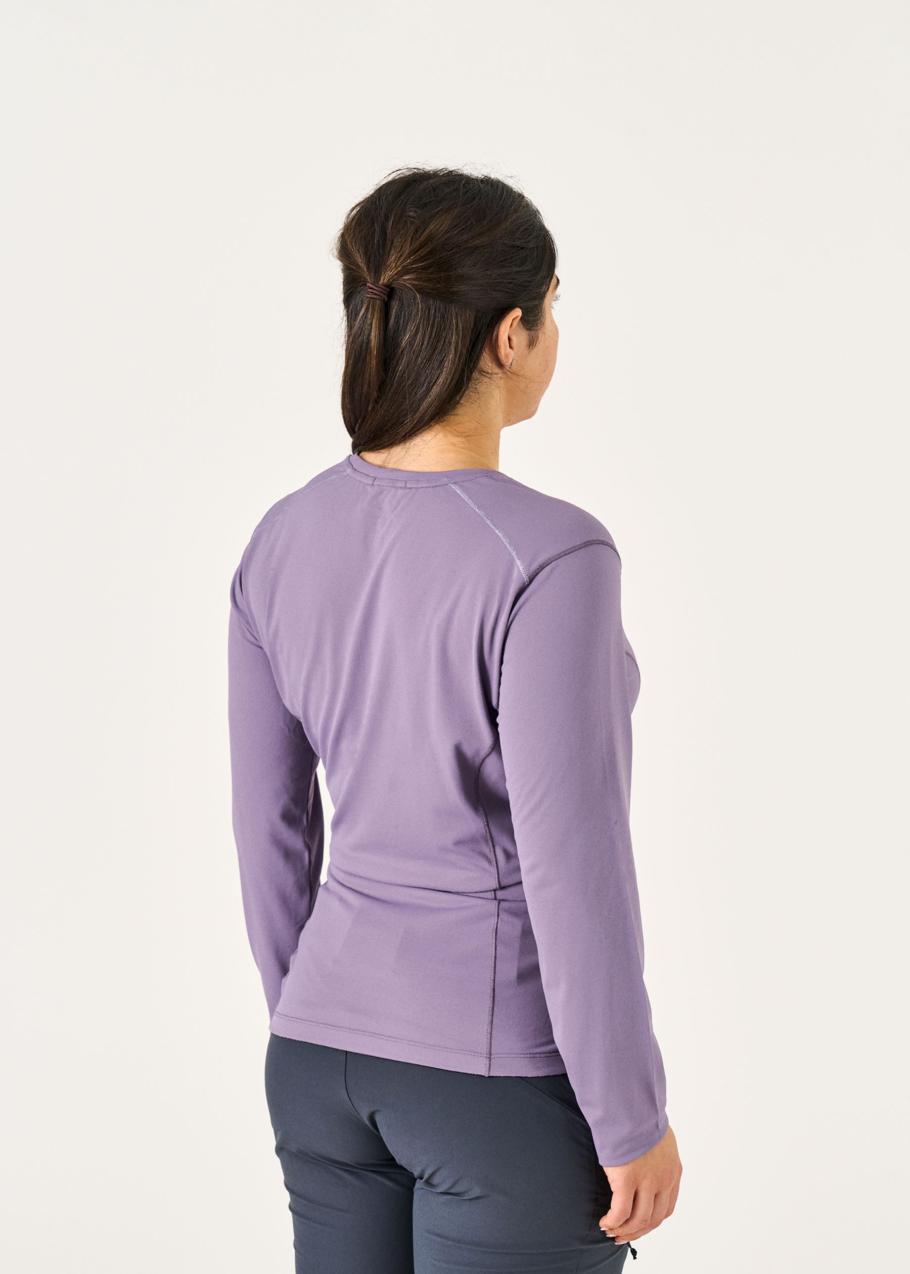 Image - 3 - Force Long Sleeved Tee