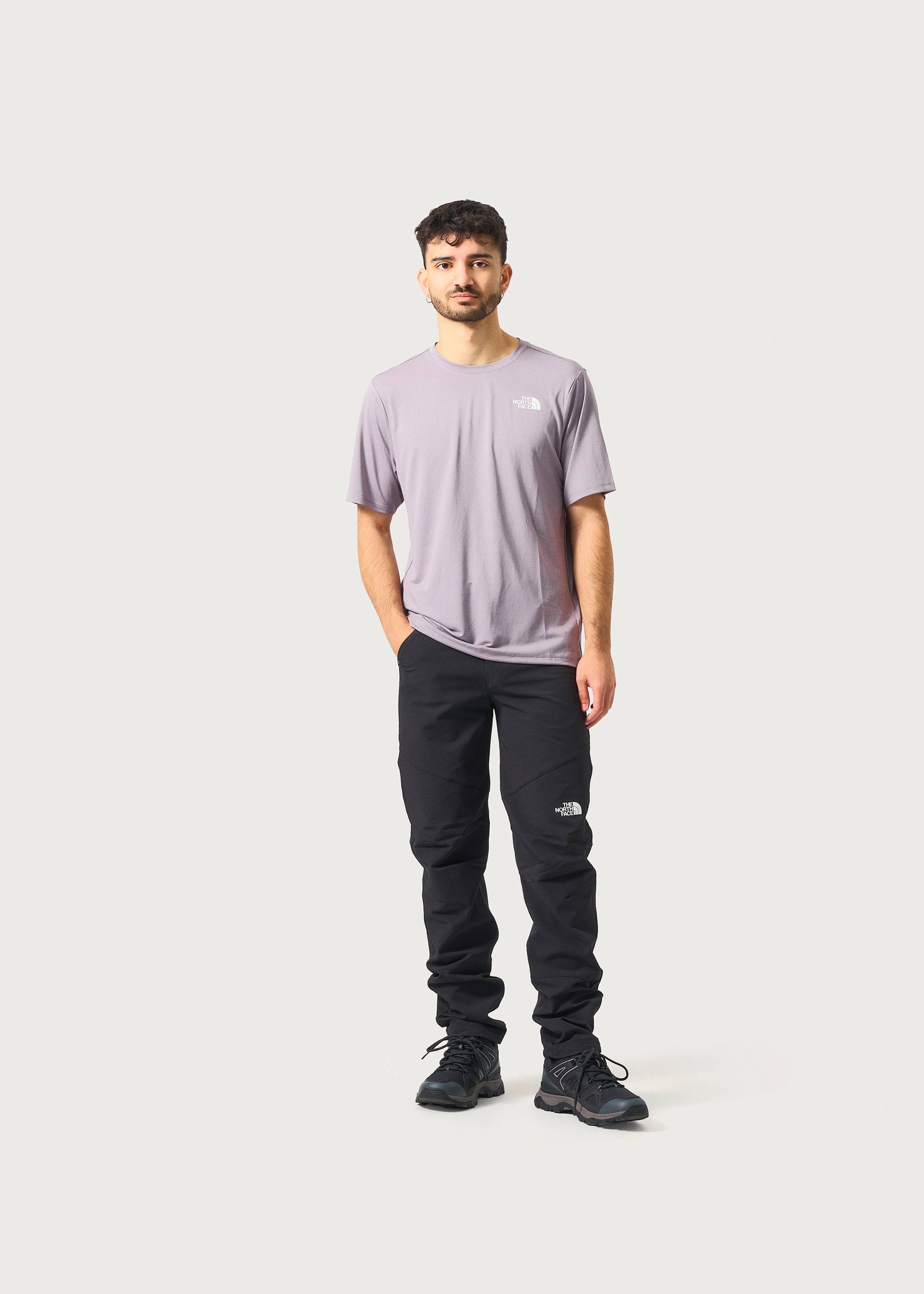 Image - 2 - 24/7 Box NSE Tee