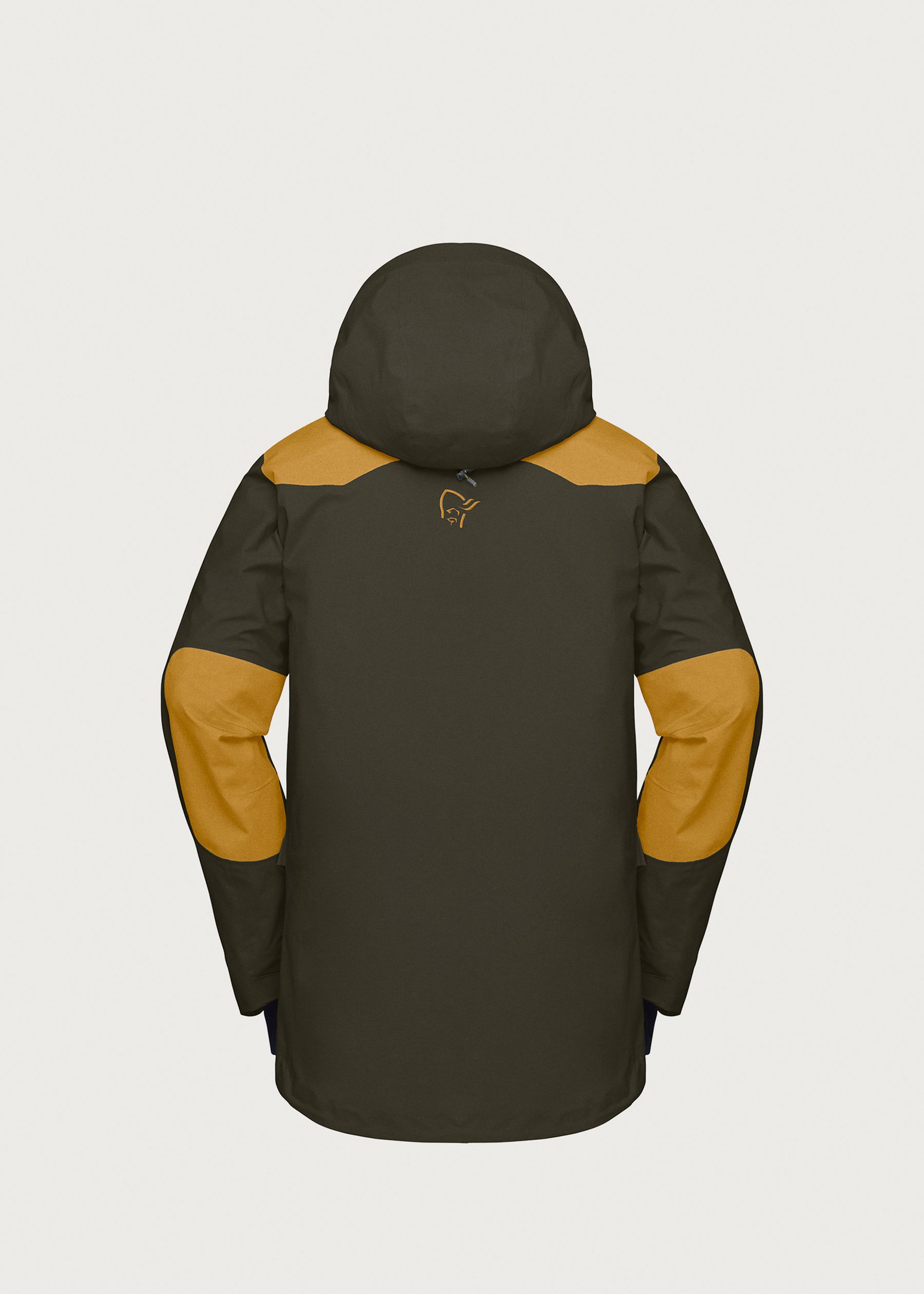 Image - 2 - Tamok GORE-TEX Performance Shell Jacket
