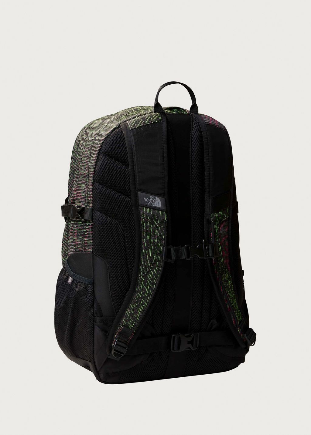 The North Face Borealis Classic 25th Anniversary
