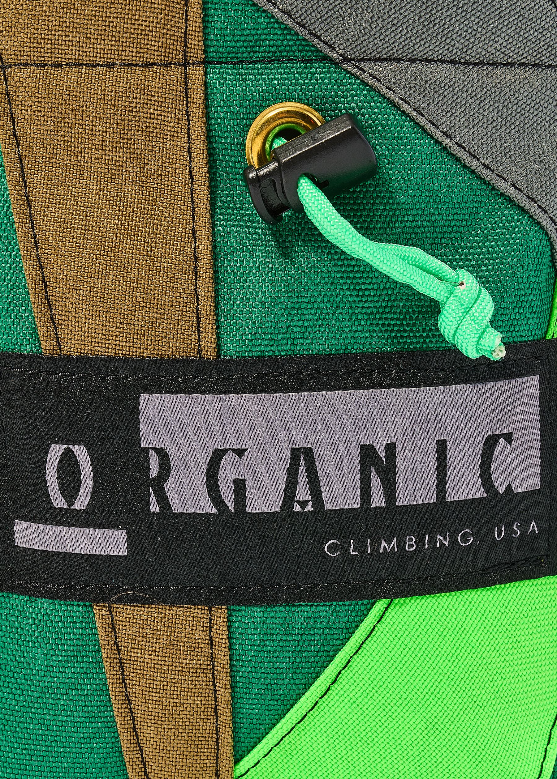 Image - 3 - Large Chalk Bag