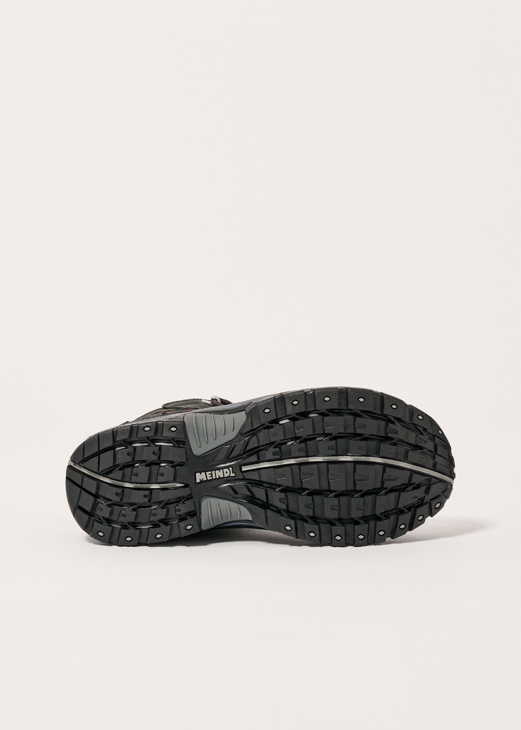 Image - 3 - Journey Mid GORE-TEX Walking Boots