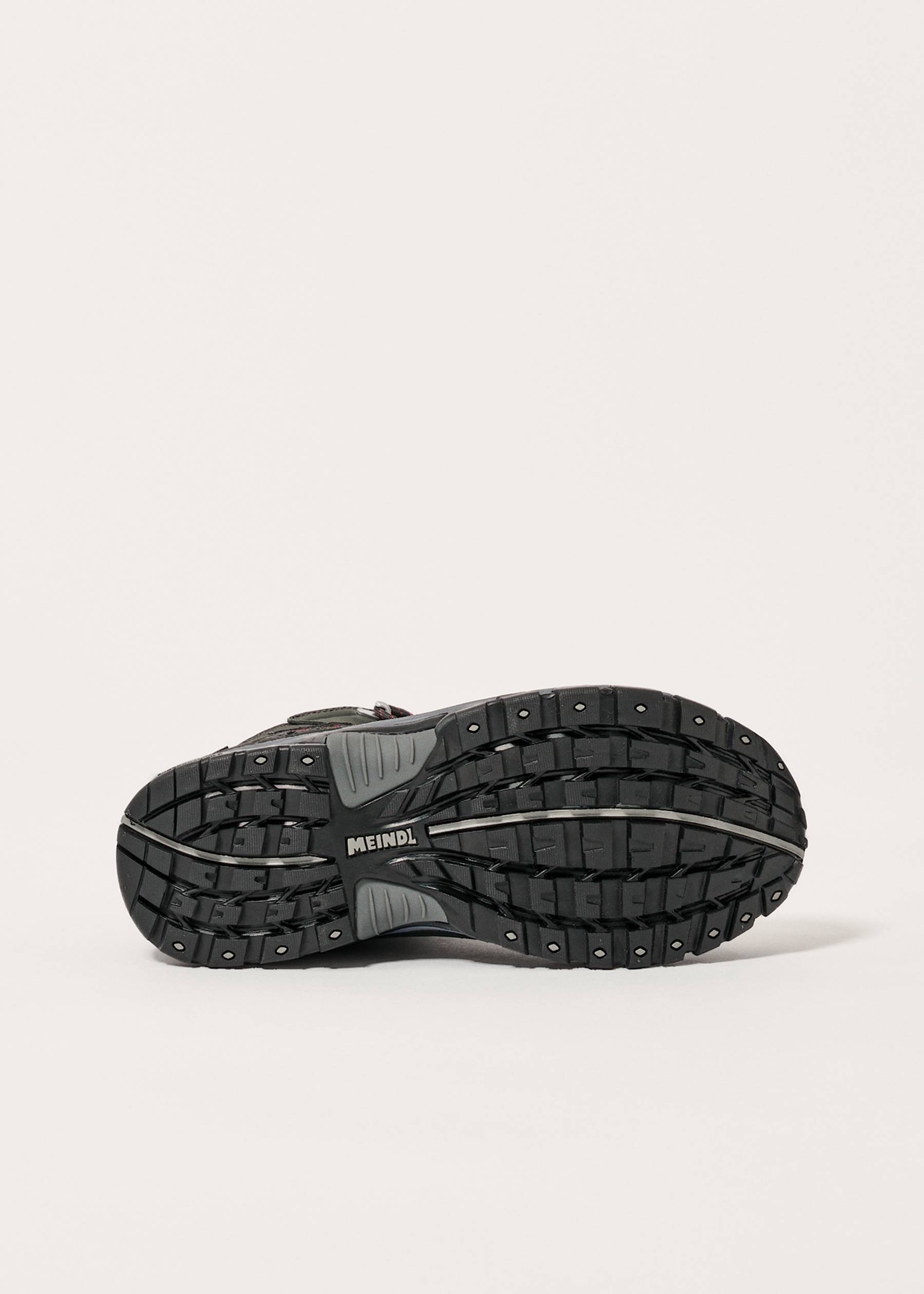 Image - 3 - Journey Mid GORE-TEX Walking Boots