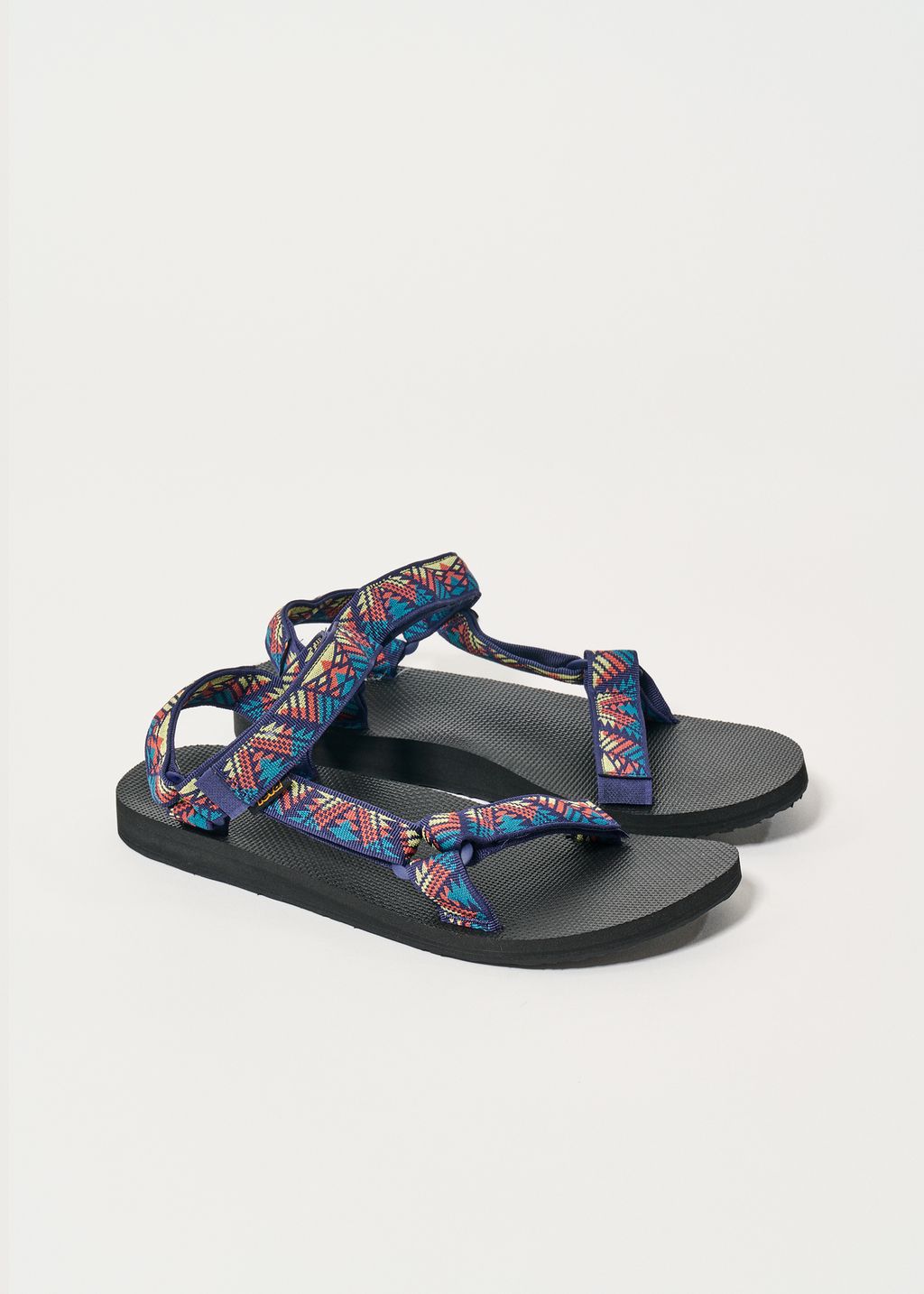 Teva Original Universal Sandals