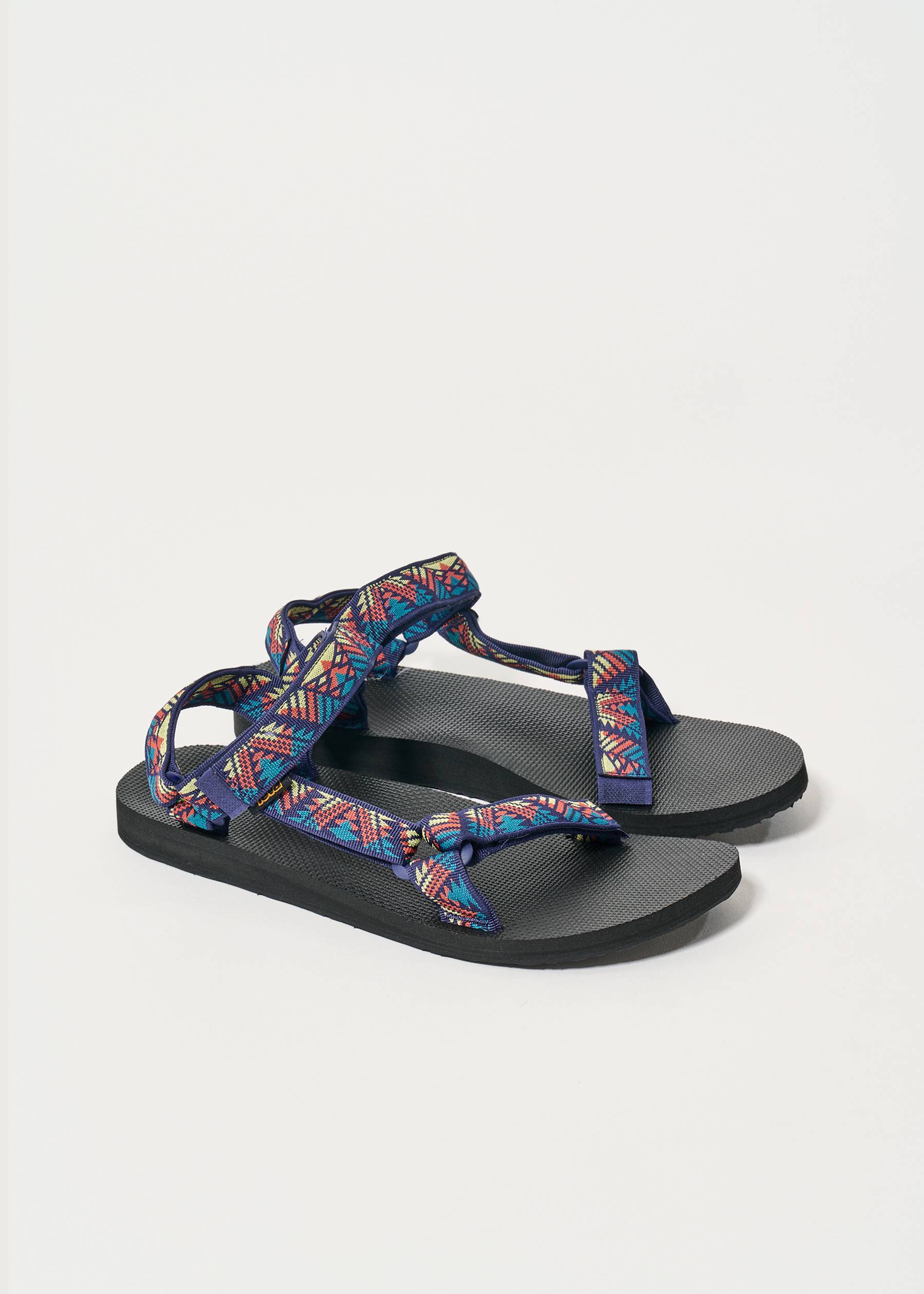 Image - 2 - Original Universal Sandals
