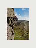 Dartmoor Guidebook