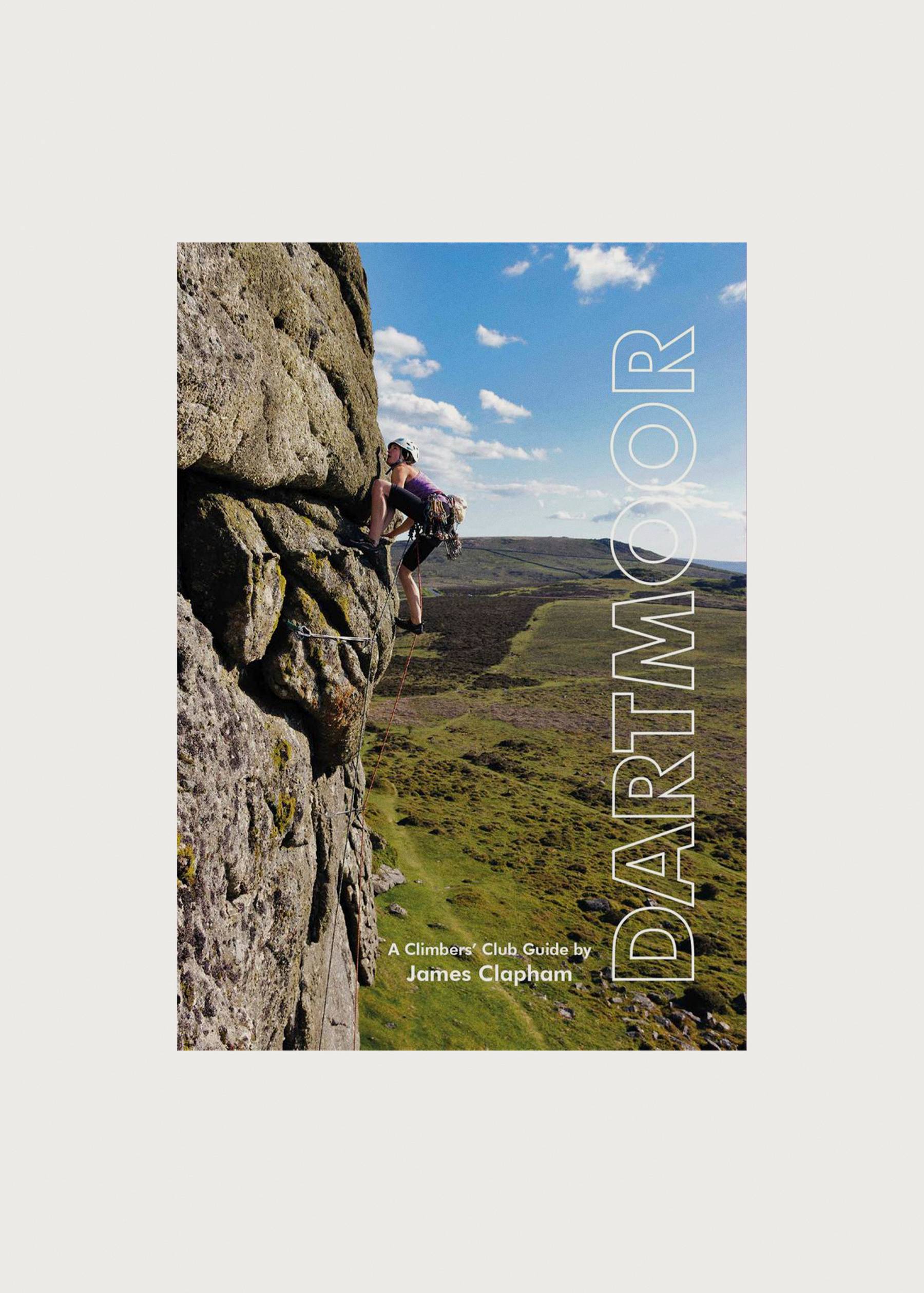 Image - 2 - Dartmoor Guidebook