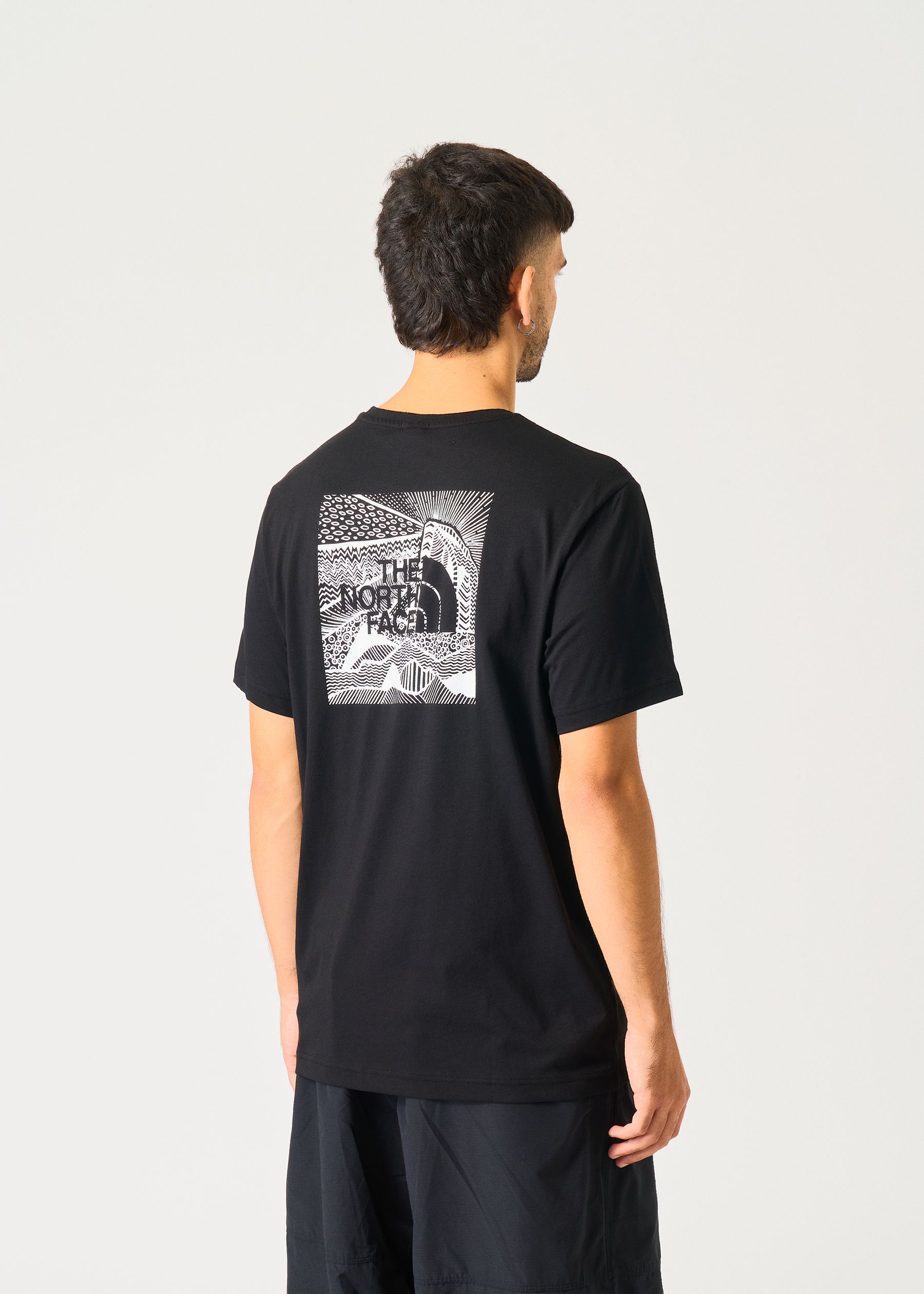 Image - 3 - Box NSE Celebration Tee