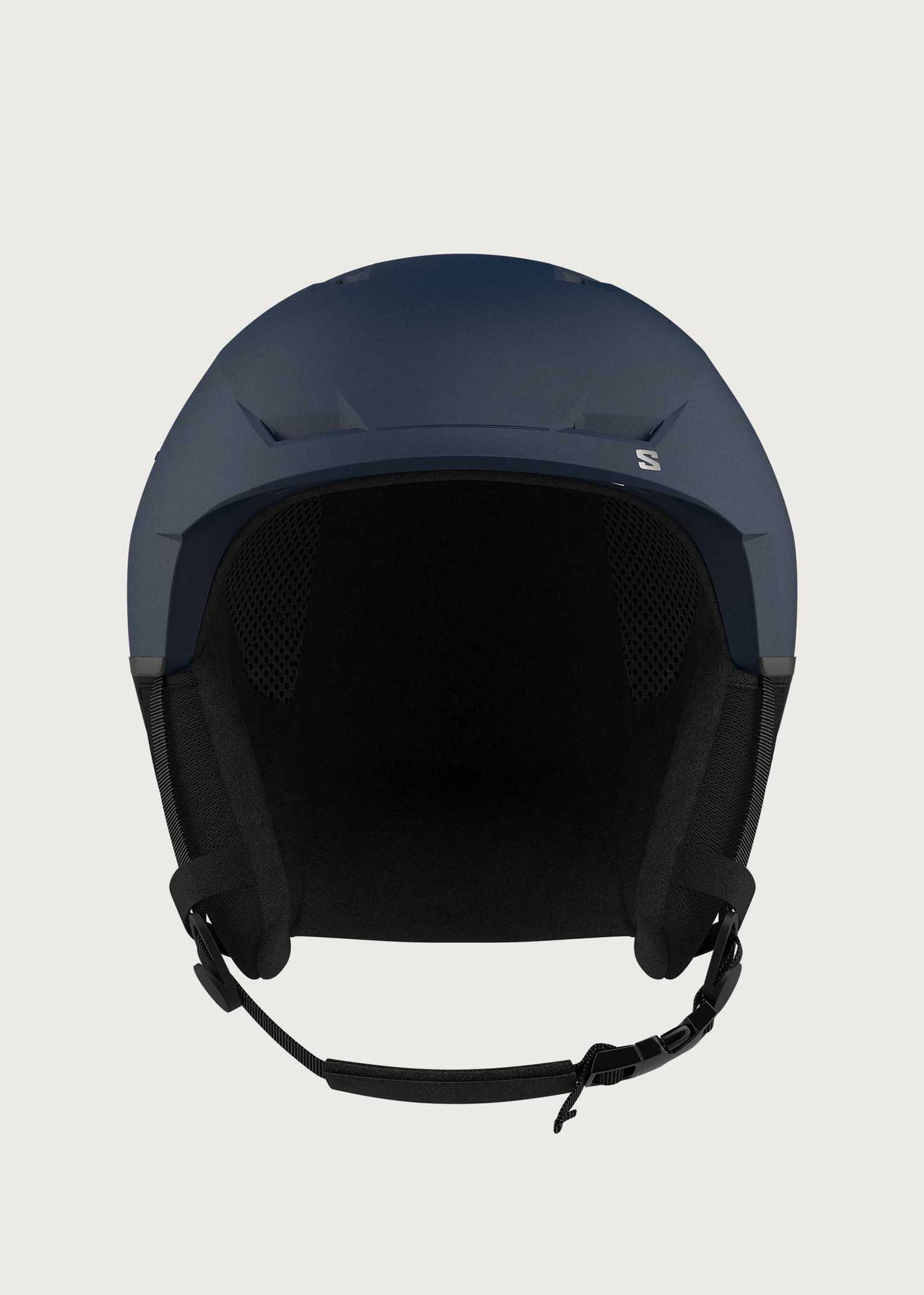 Salomon Pioneer LT Helmet