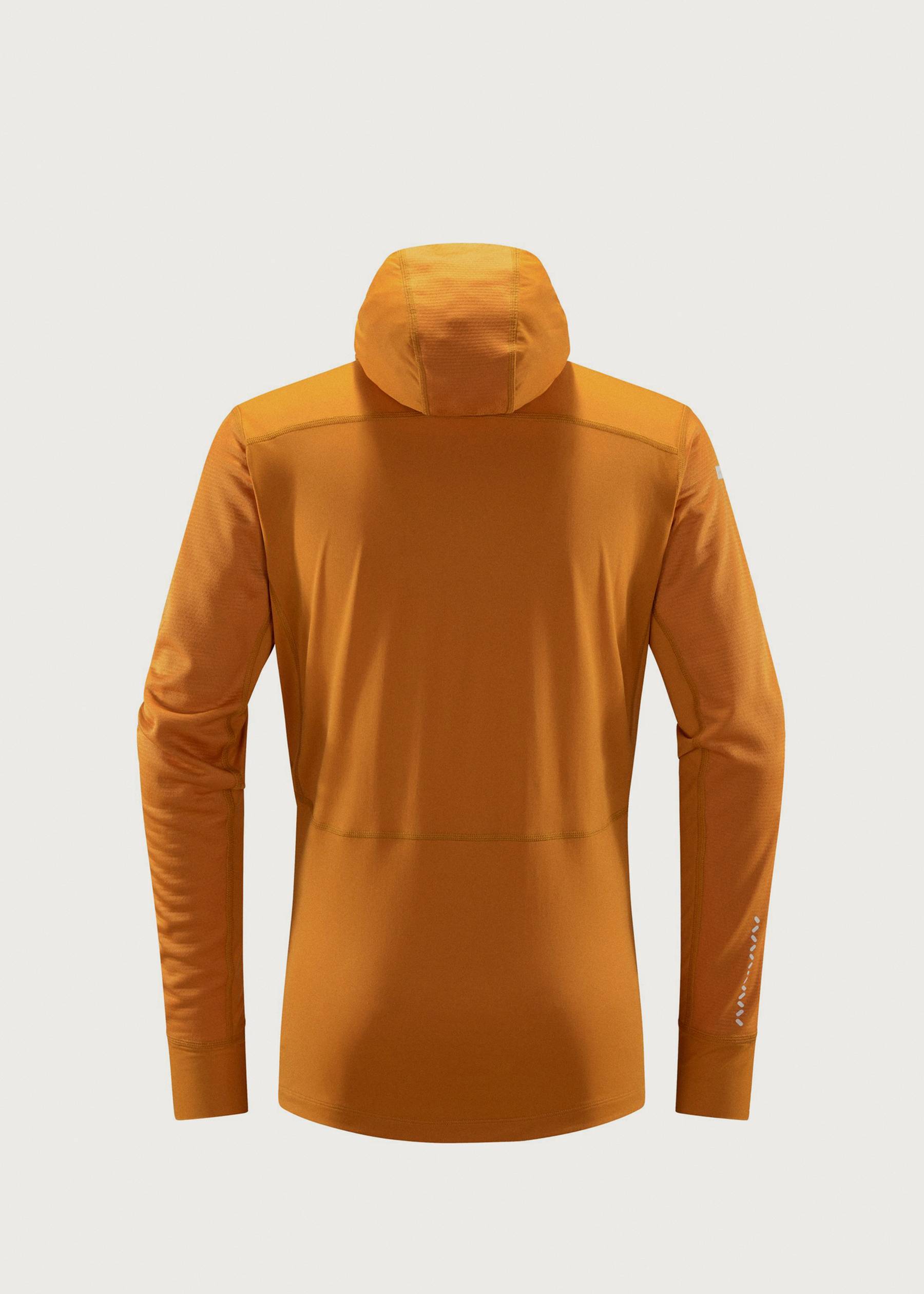 Image - 2 - L.I.M Mid Multi Hood Jacket